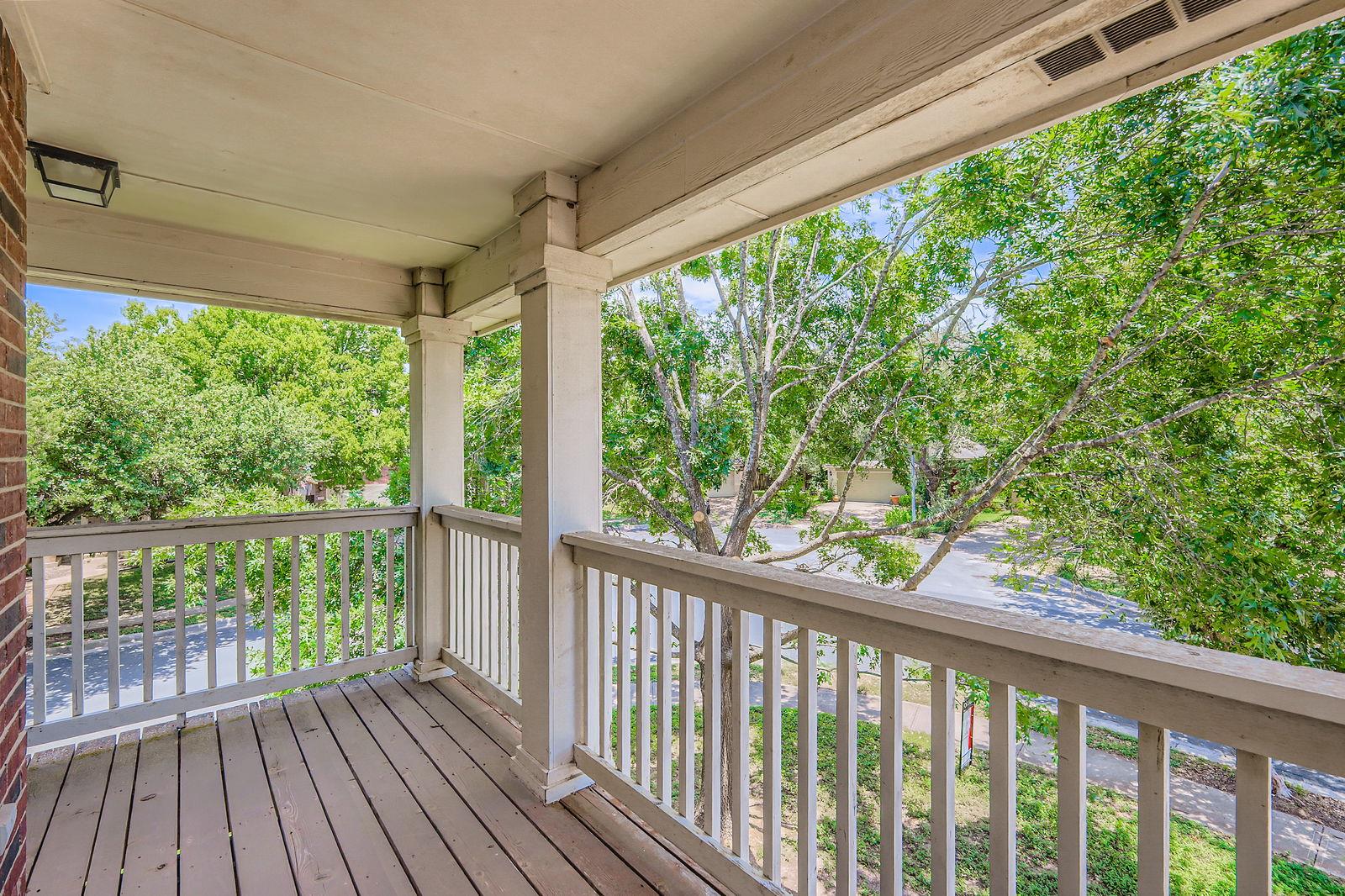 1900 Jesse Owens Dr, Austin, TX 78748