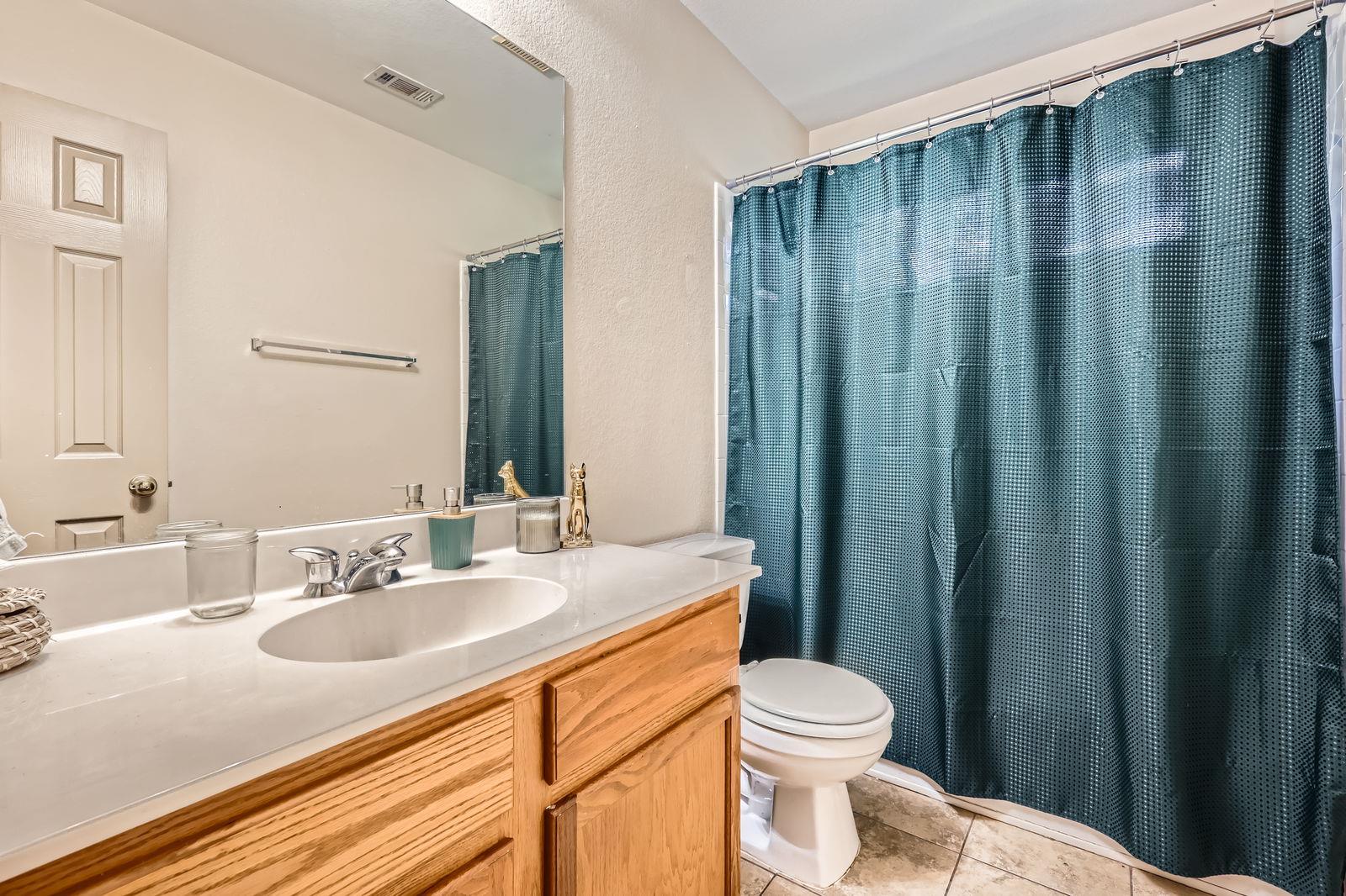 1900 Jesse Owens Dr, Austin, TX 78748