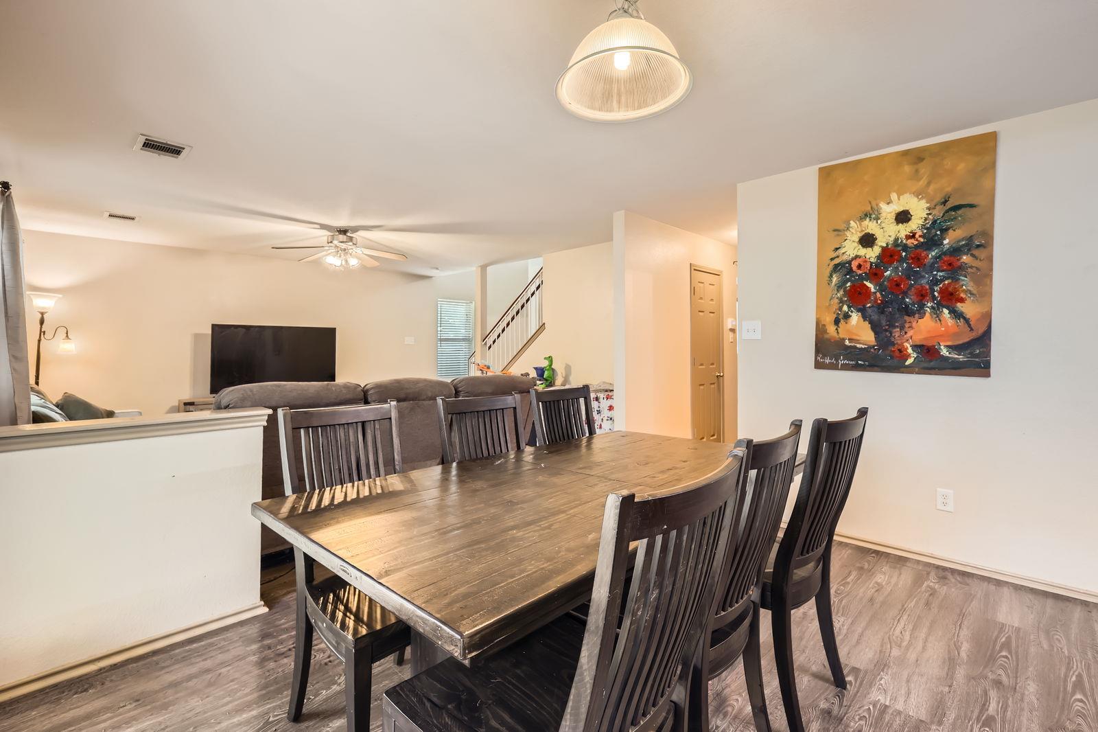 1900 Jesse Owens Dr, Austin, TX 78748