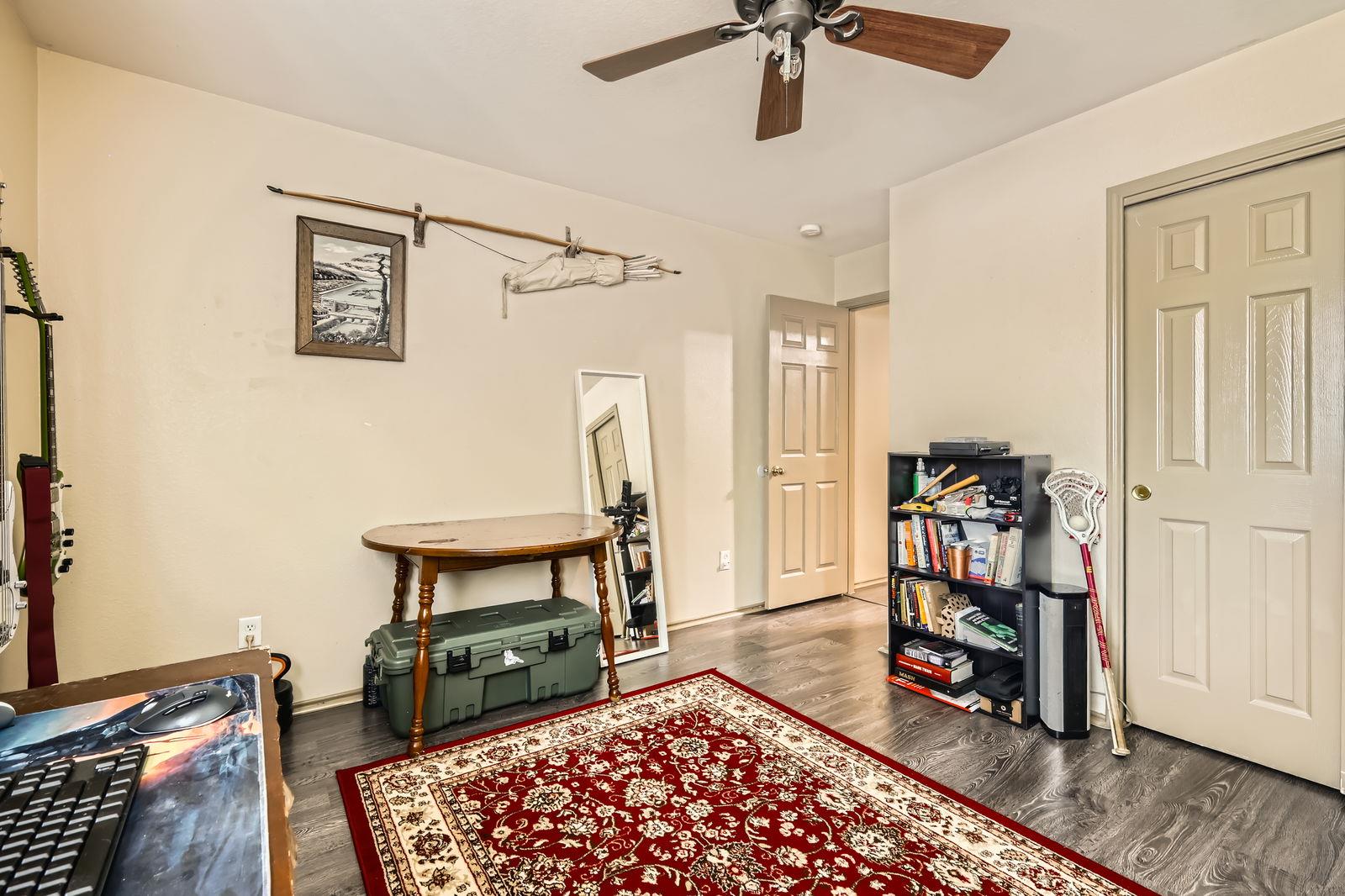 1900 Jesse Owens Dr, Austin, TX 78748