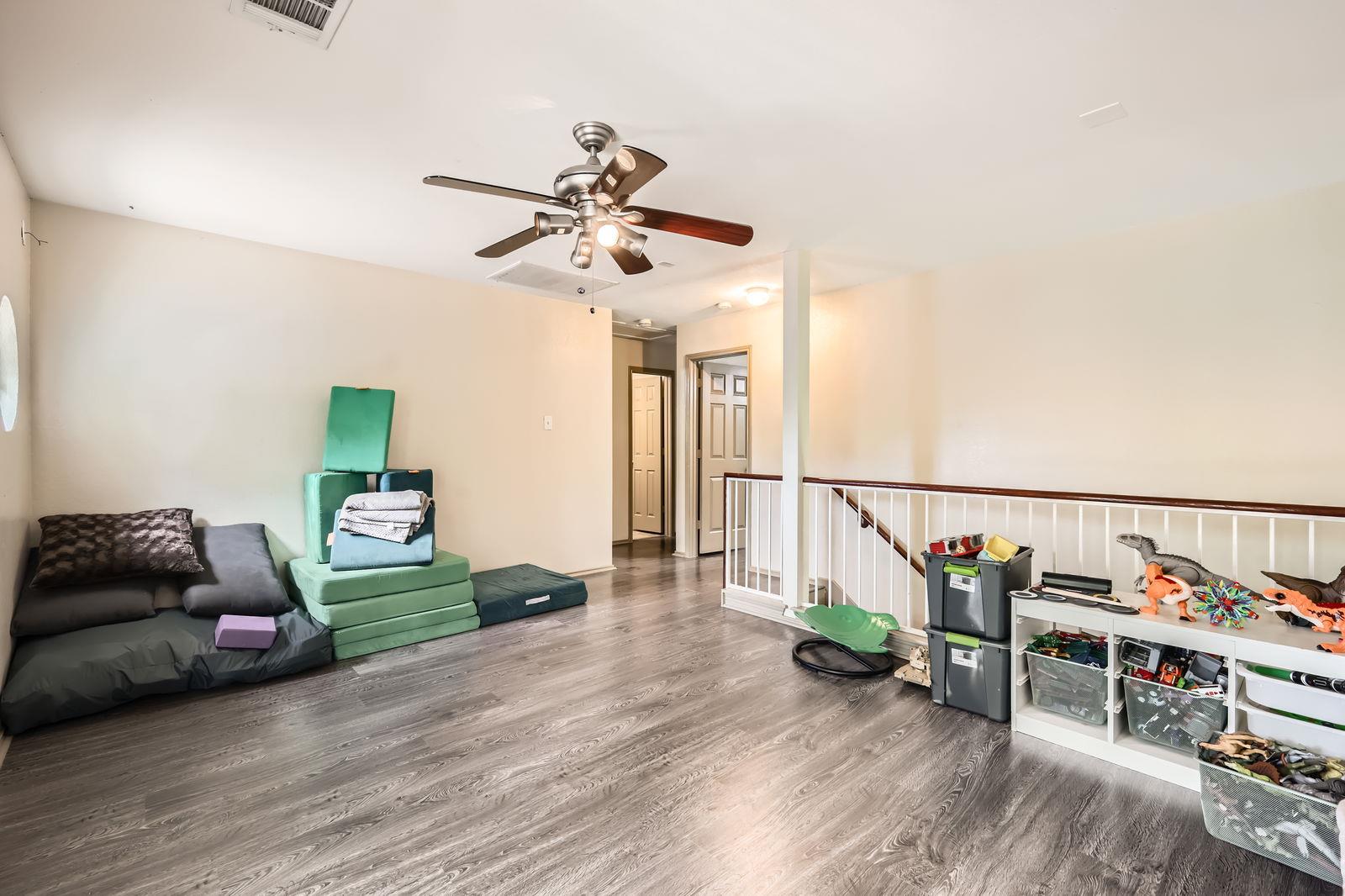 1900 Jesse Owens Dr, Austin, TX 78748