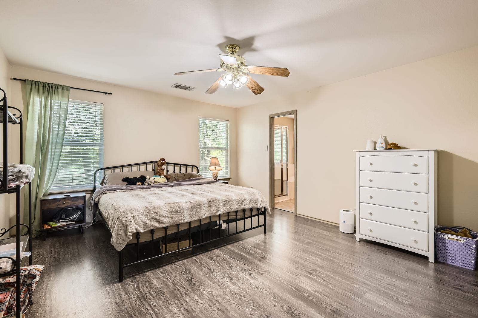 1900 Jesse Owens Dr, Austin, TX 78748