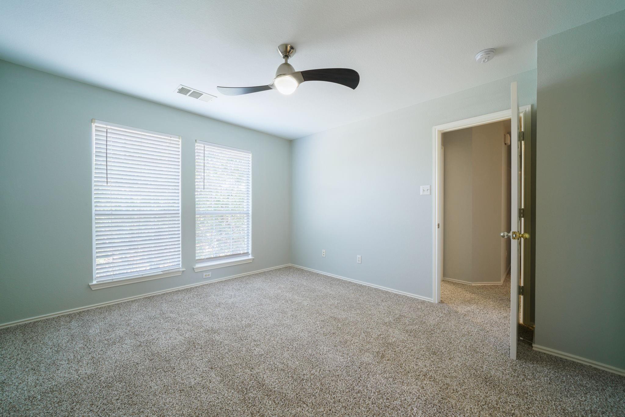 2600 Theresa Blanchard Ln, Austin, TX 78748