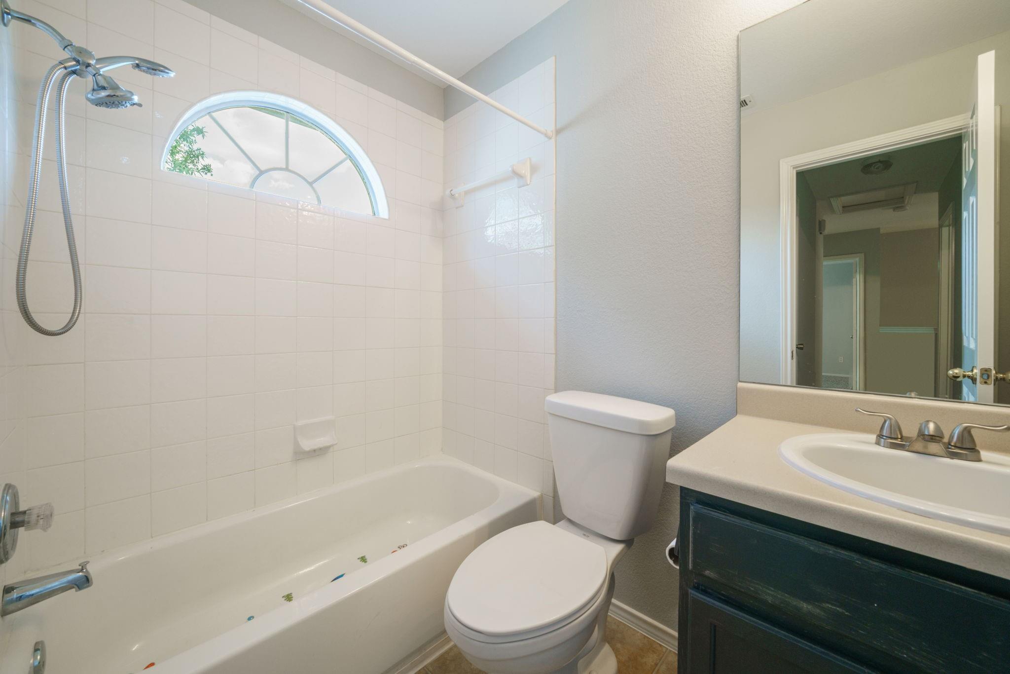 2600 Theresa Blanchard Ln, Austin, TX 78748