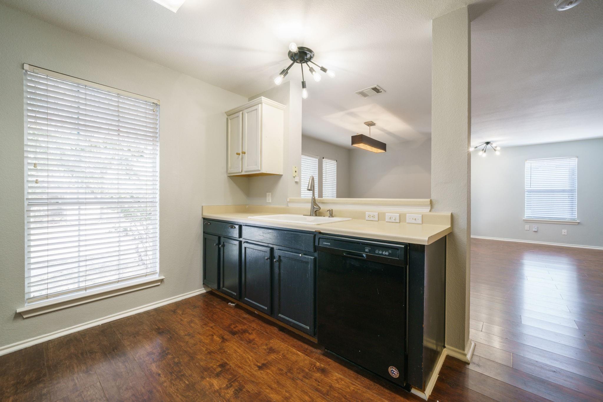 2600 Theresa Blanchard Ln, Austin, TX 78748