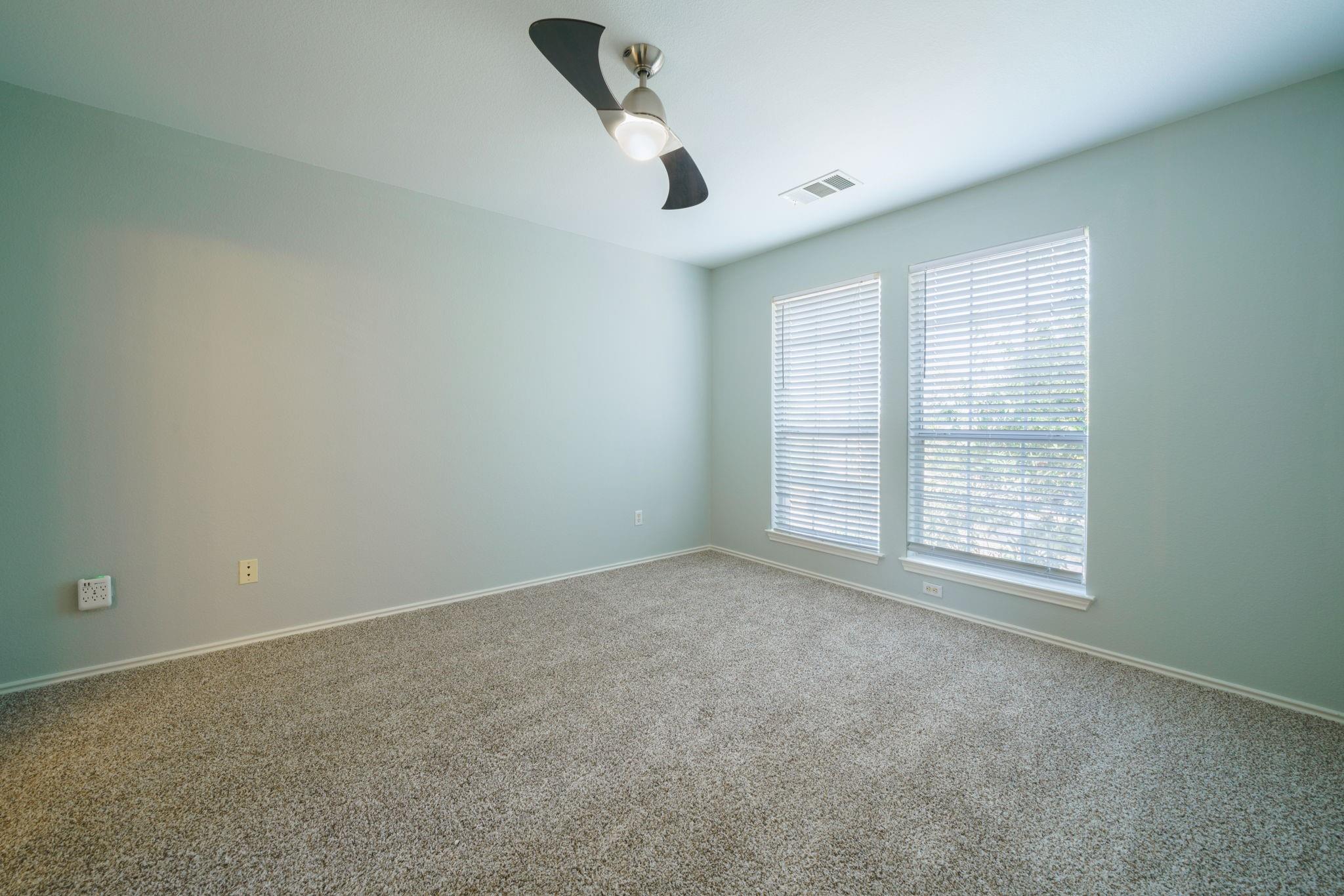 2600 Theresa Blanchard Ln, Austin, TX 78748