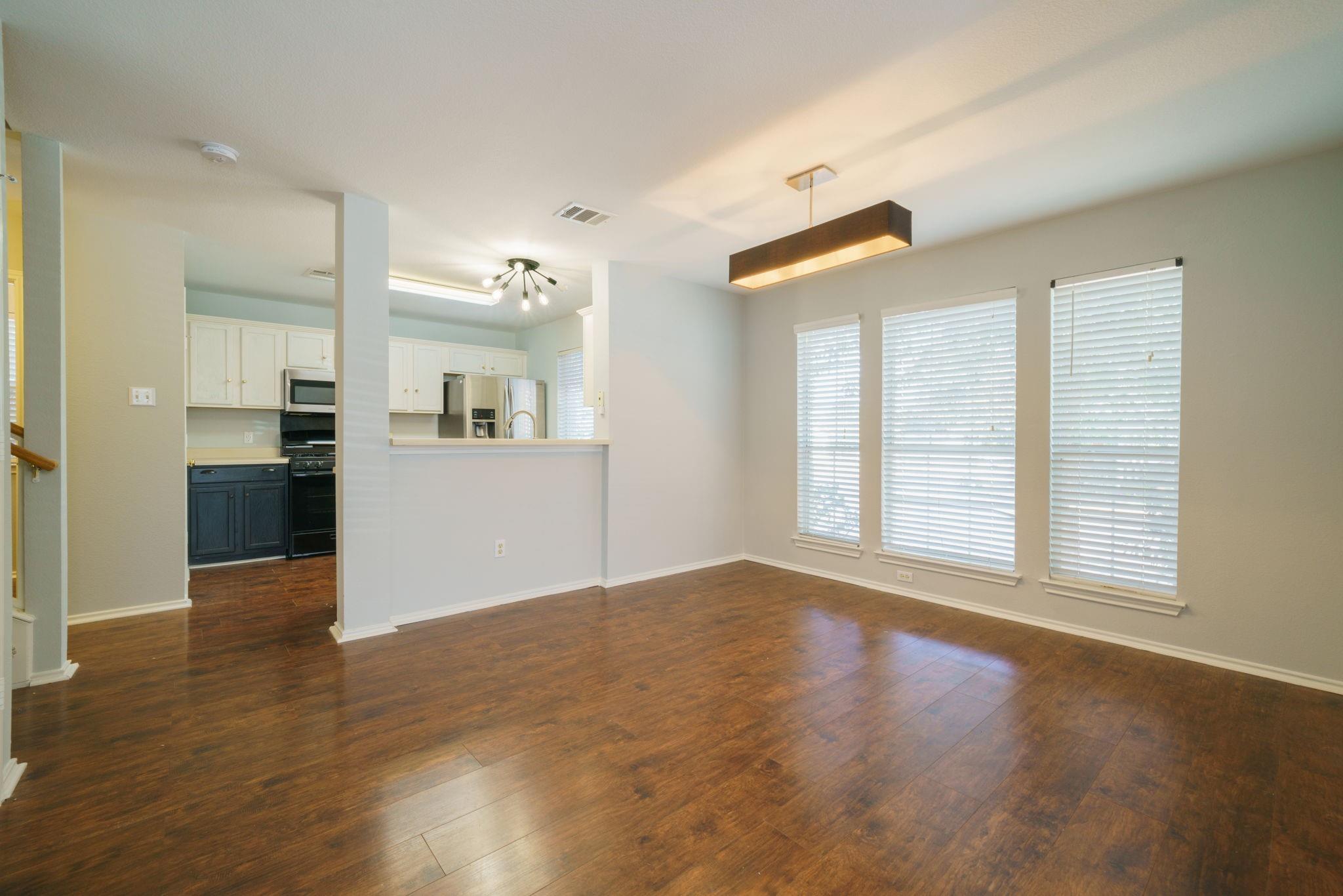 2600 Theresa Blanchard Ln, Austin, TX 78748