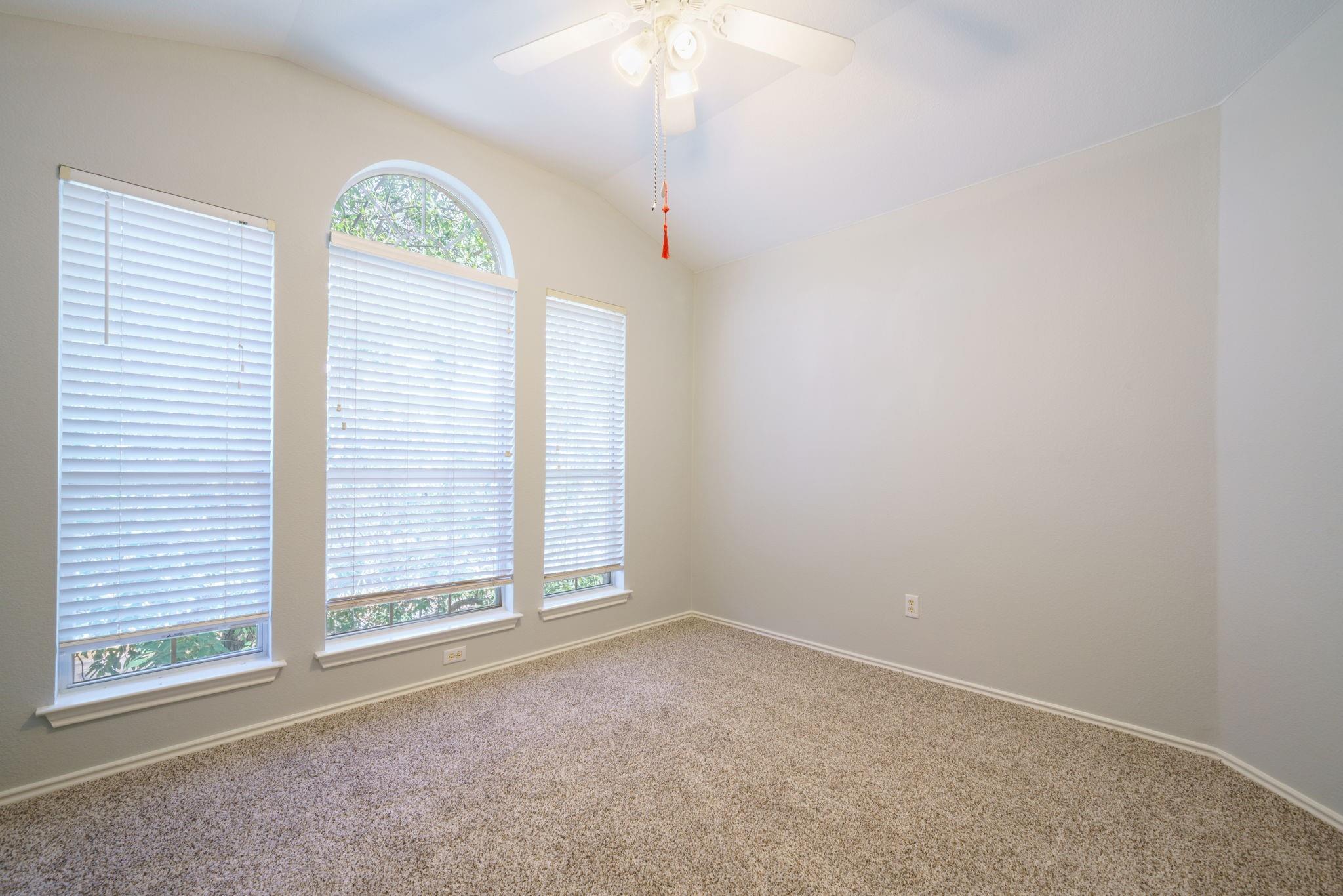 2600 Theresa Blanchard Ln, Austin, TX 78748