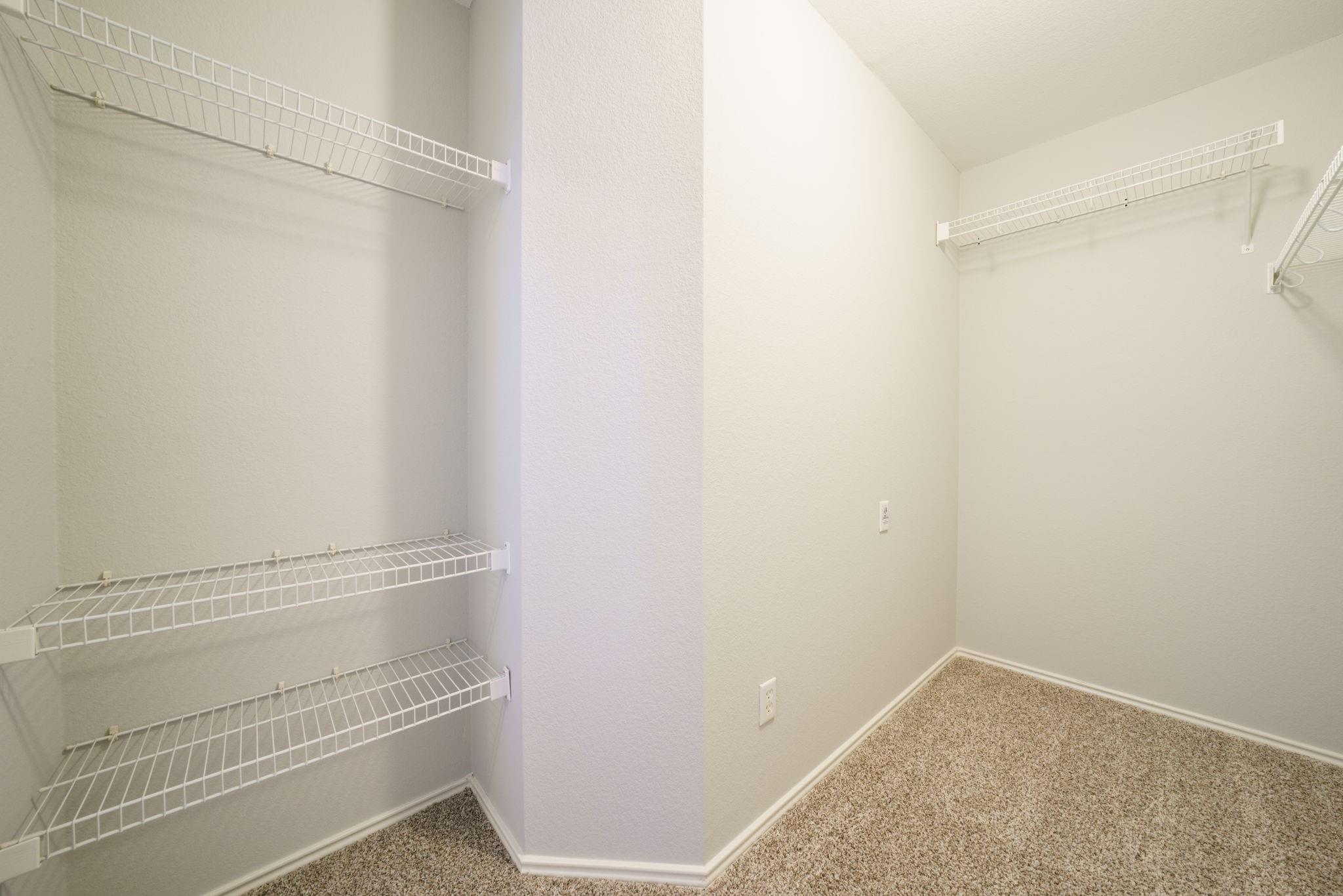 2600 Theresa Blanchard Ln, Austin, TX 78748