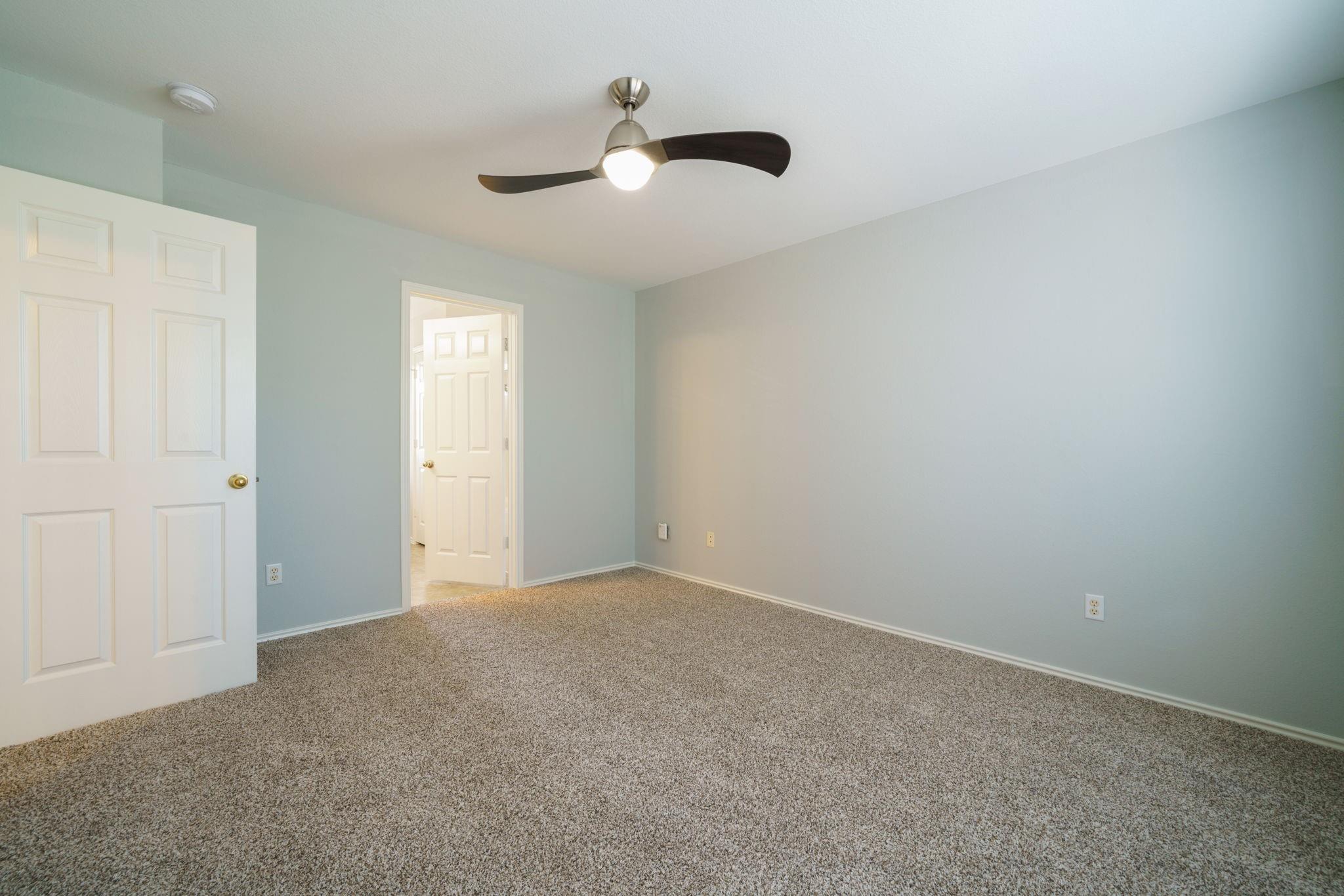 2600 Theresa Blanchard Ln, Austin, TX 78748