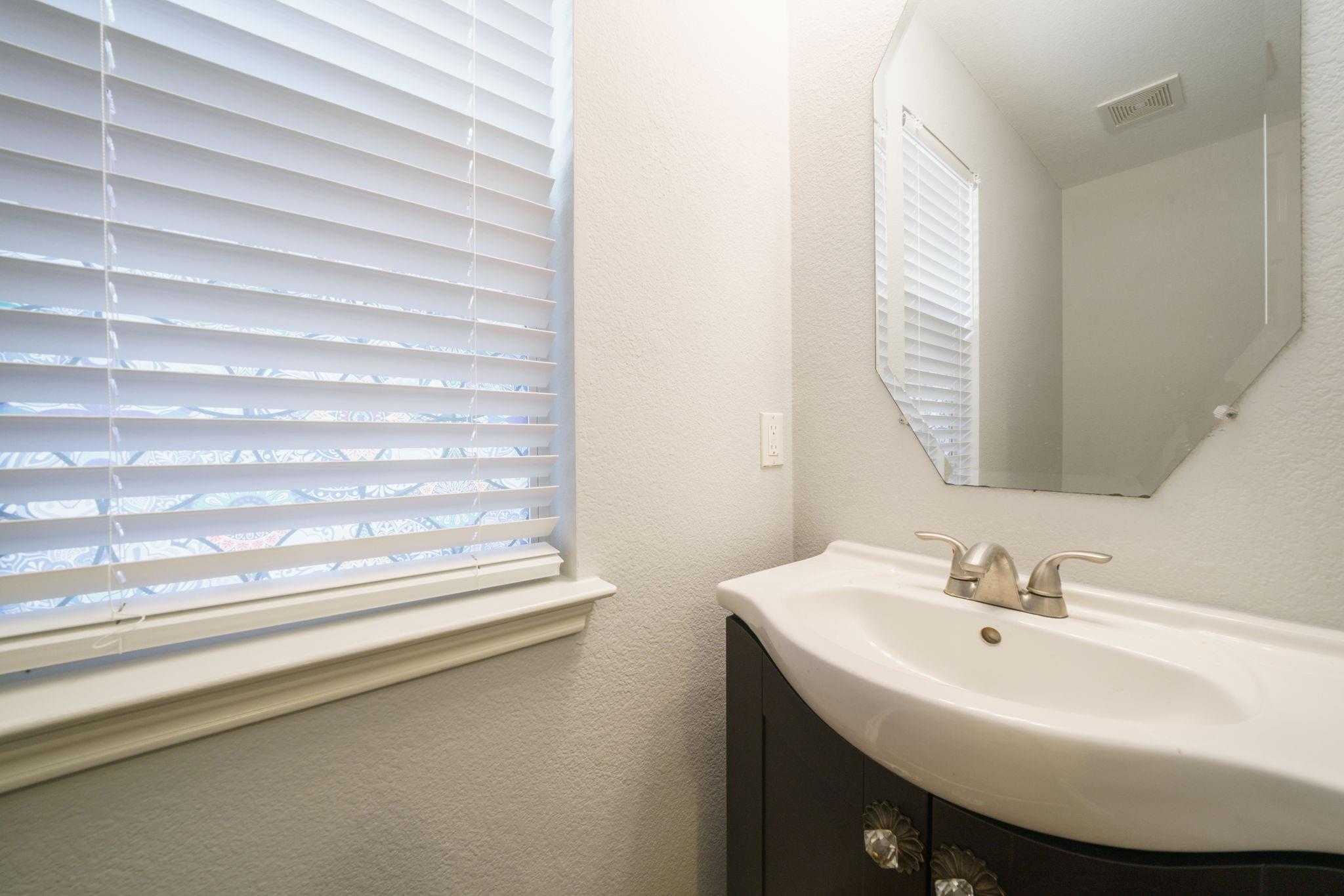 2600 Theresa Blanchard Ln, Austin, TX 78748