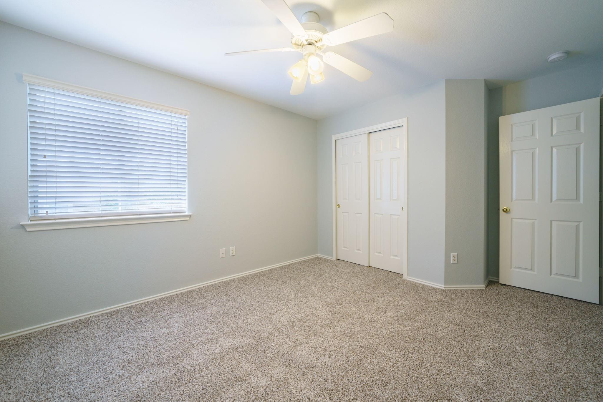 2600 Theresa Blanchard Ln, Austin, TX 78748