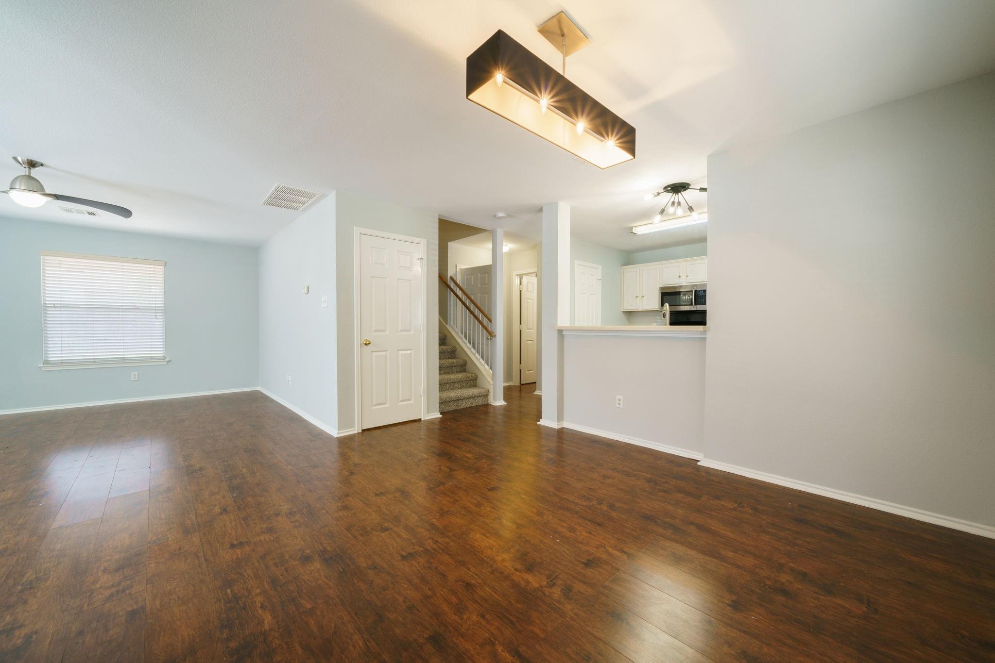 2600 Theresa Blanchard Ln, Austin, TX 78748