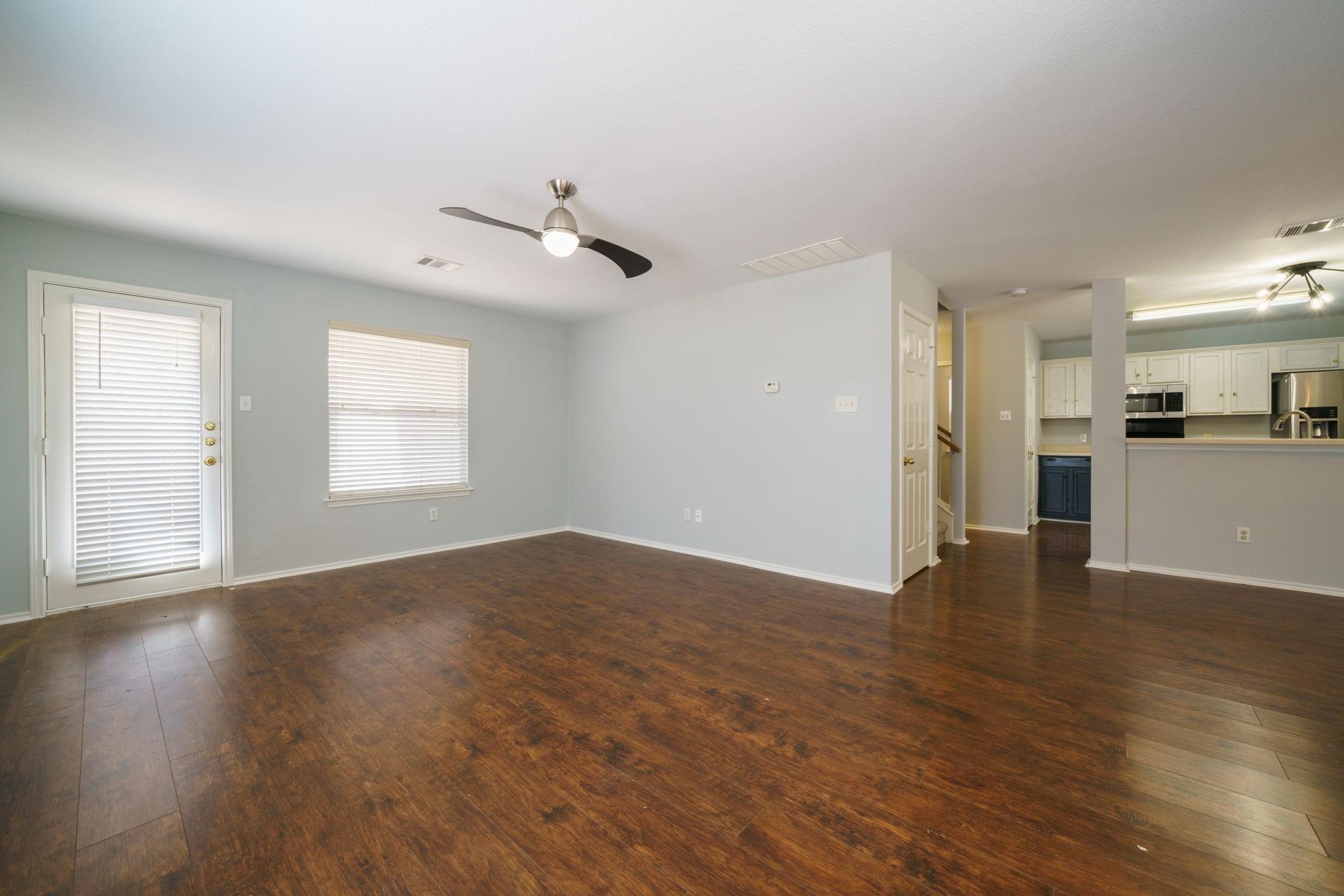 2600 Theresa Blanchard Ln, Austin, TX 78748