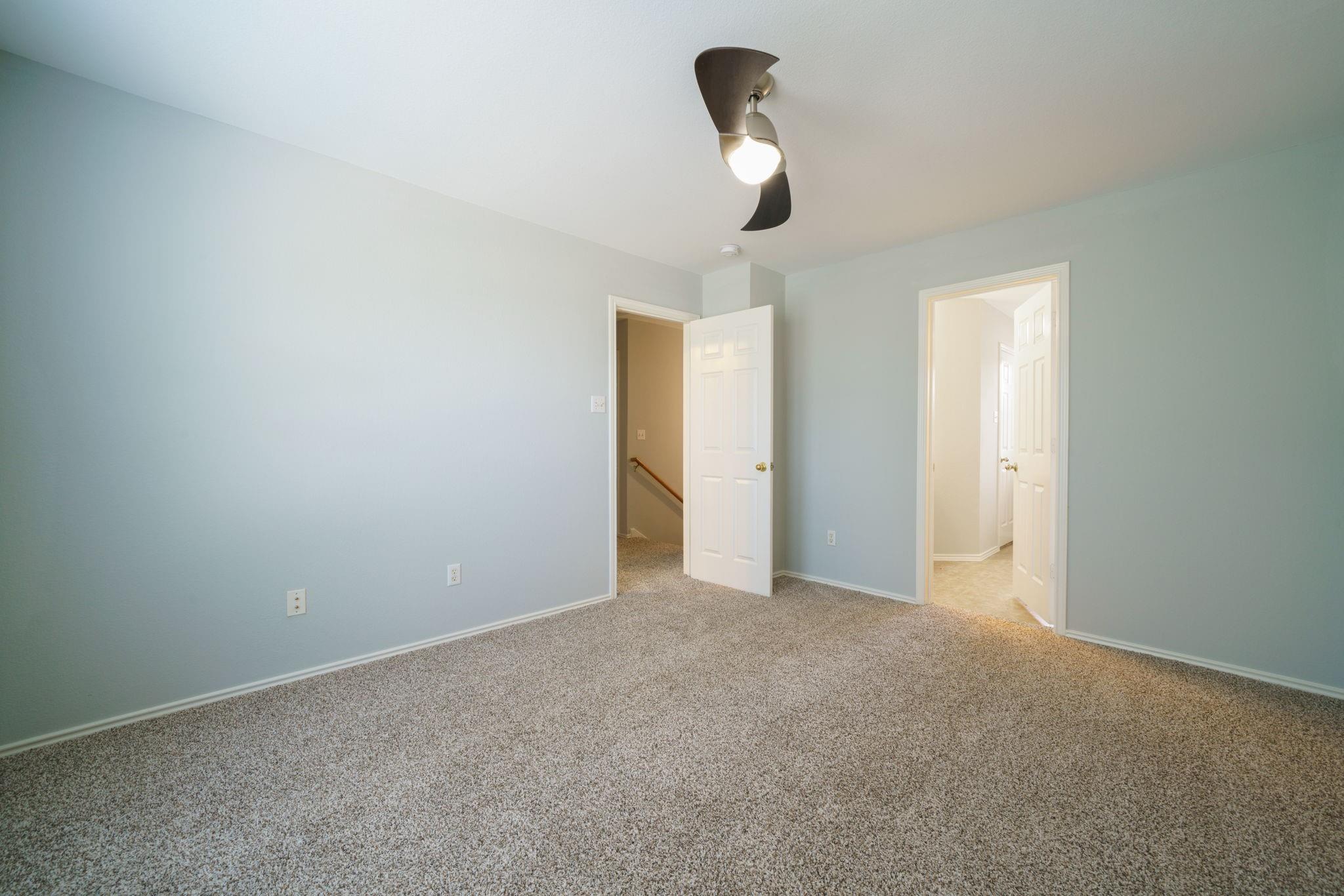 2600 Theresa Blanchard Ln, Austin, TX 78748