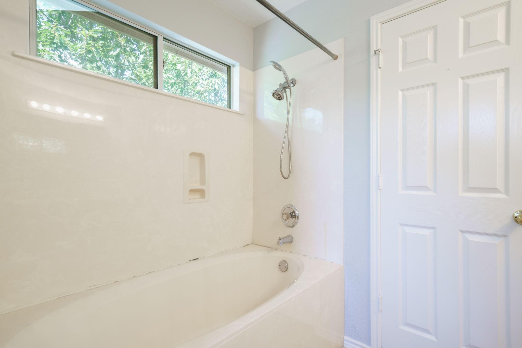 2600 Theresa Blanchard Ln, Austin, TX 78748