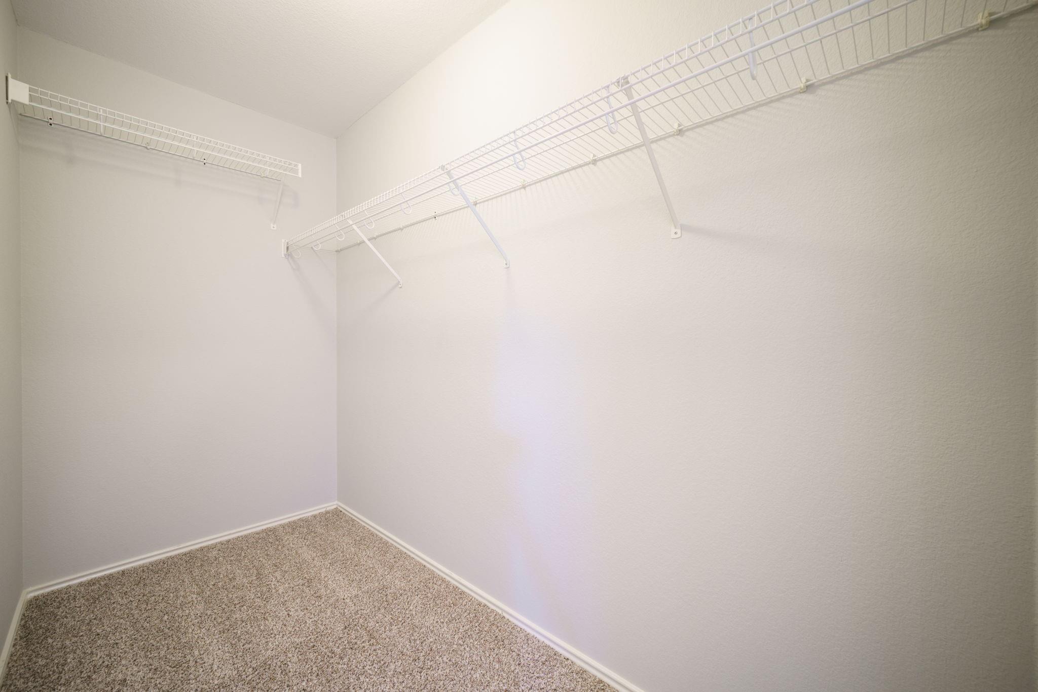 2600 Theresa Blanchard Ln, Austin, TX 78748