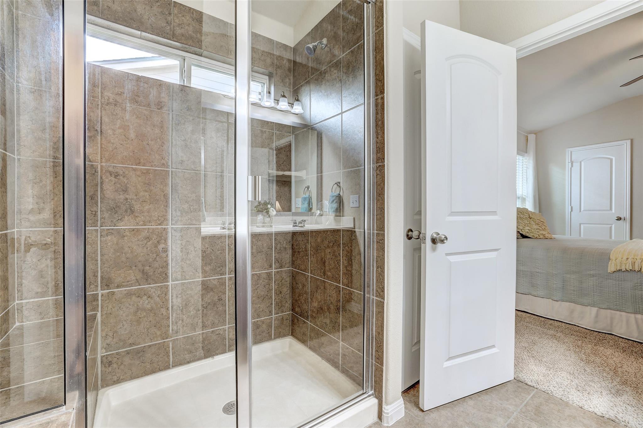 1509 Ascot St, Georgetown, TX 78626