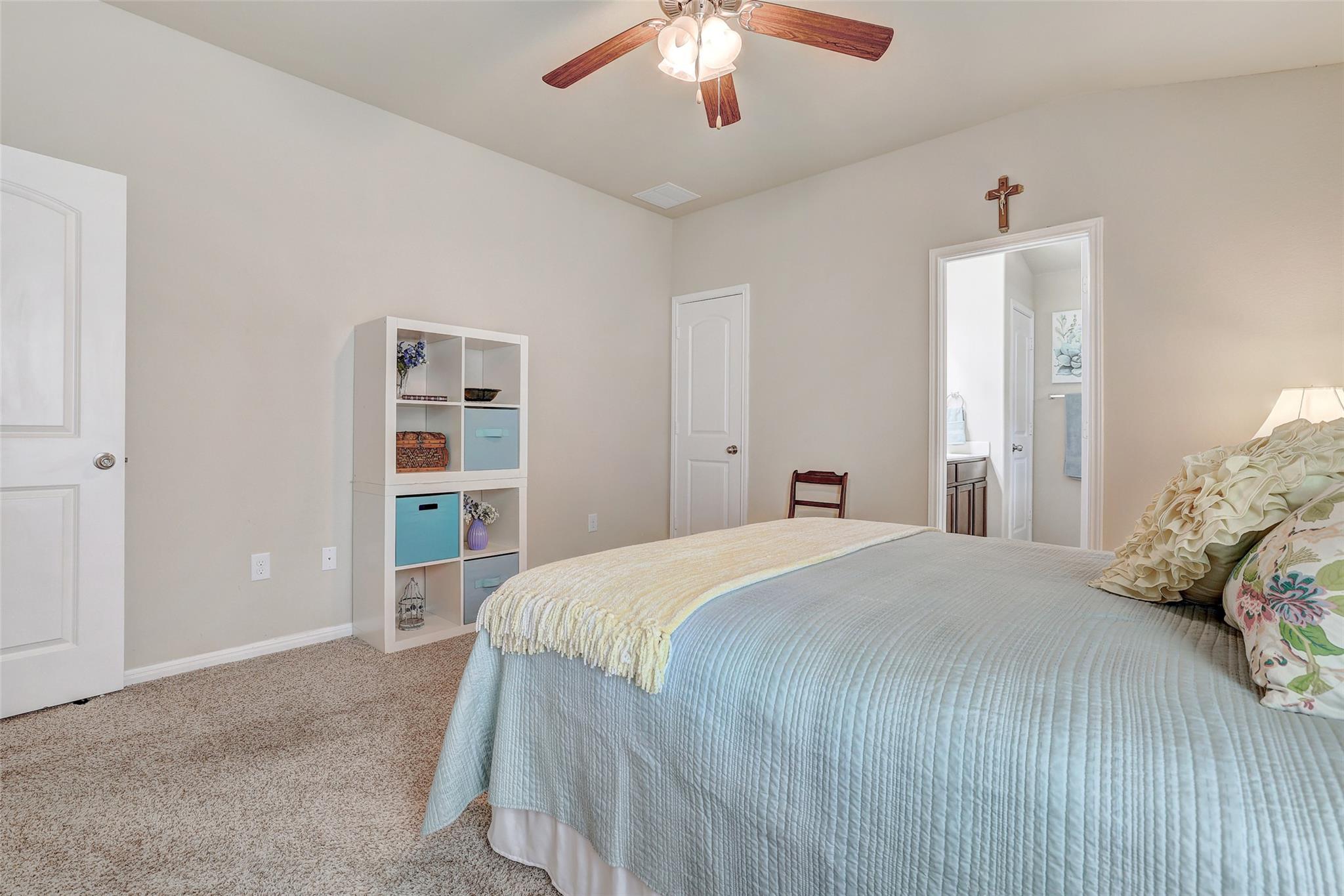 1509 Ascot St, Georgetown, TX 78626