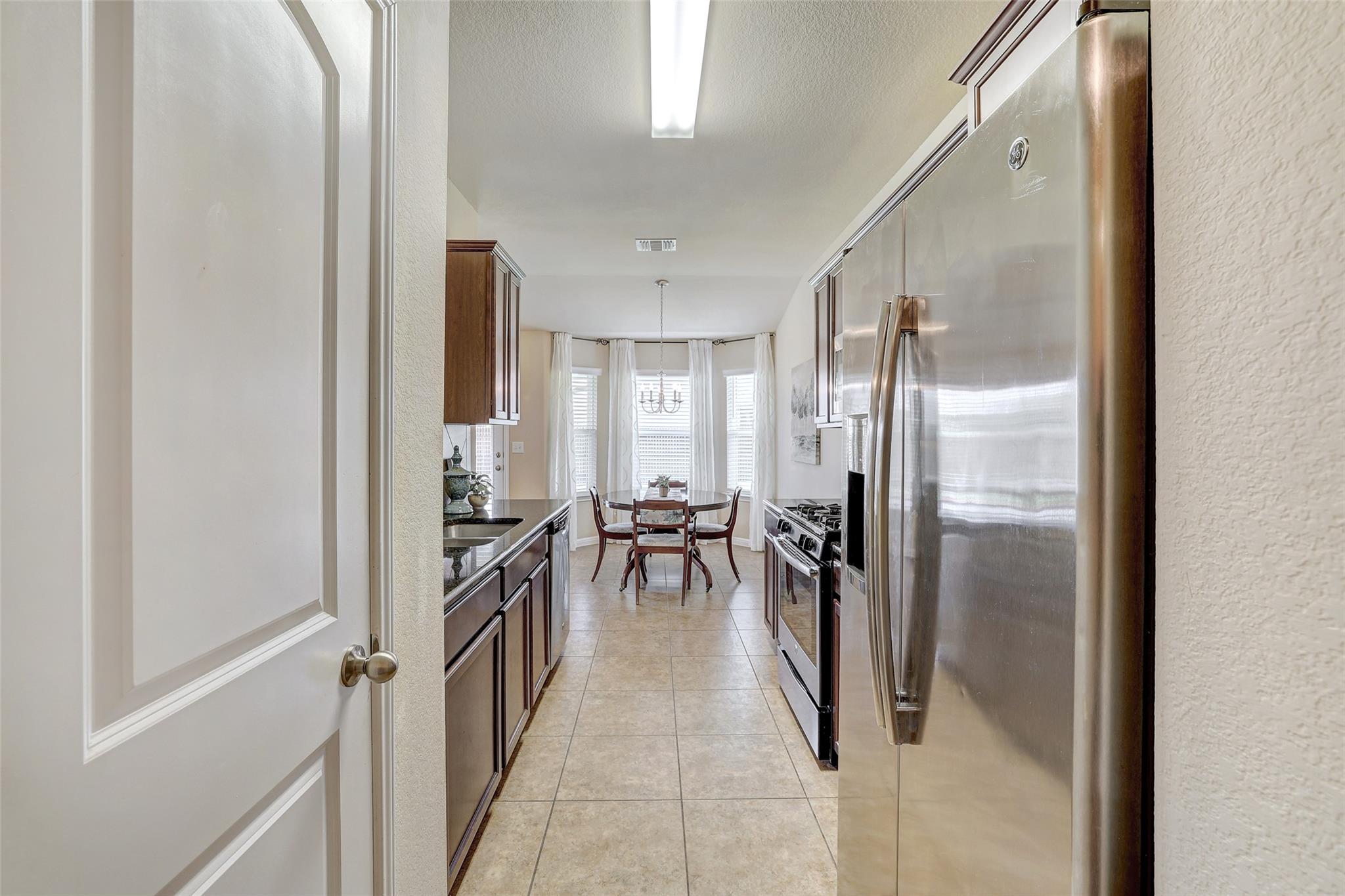 1509 Ascot St, Georgetown, TX 78626