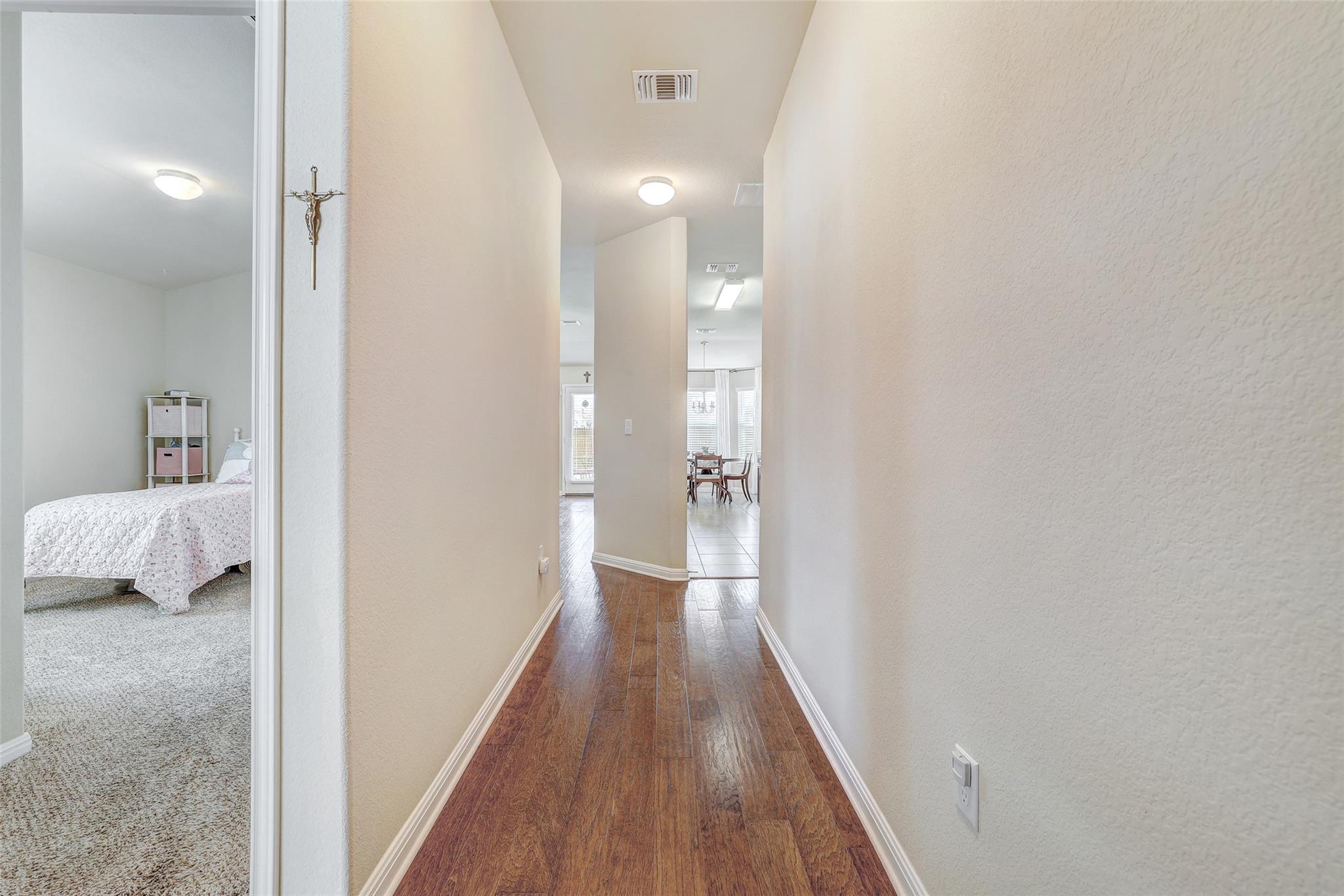 1509 Ascot St, Georgetown, TX 78626