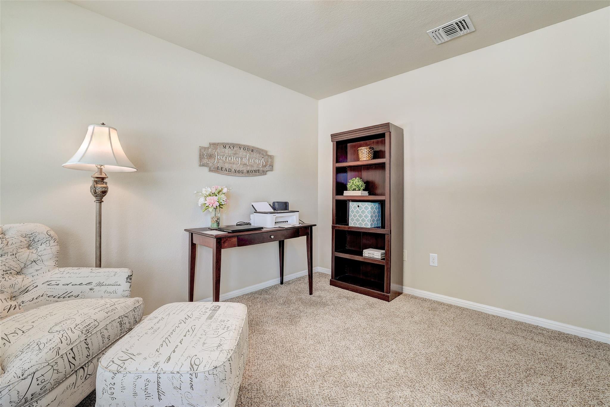 1509 Ascot St, Georgetown, TX 78626