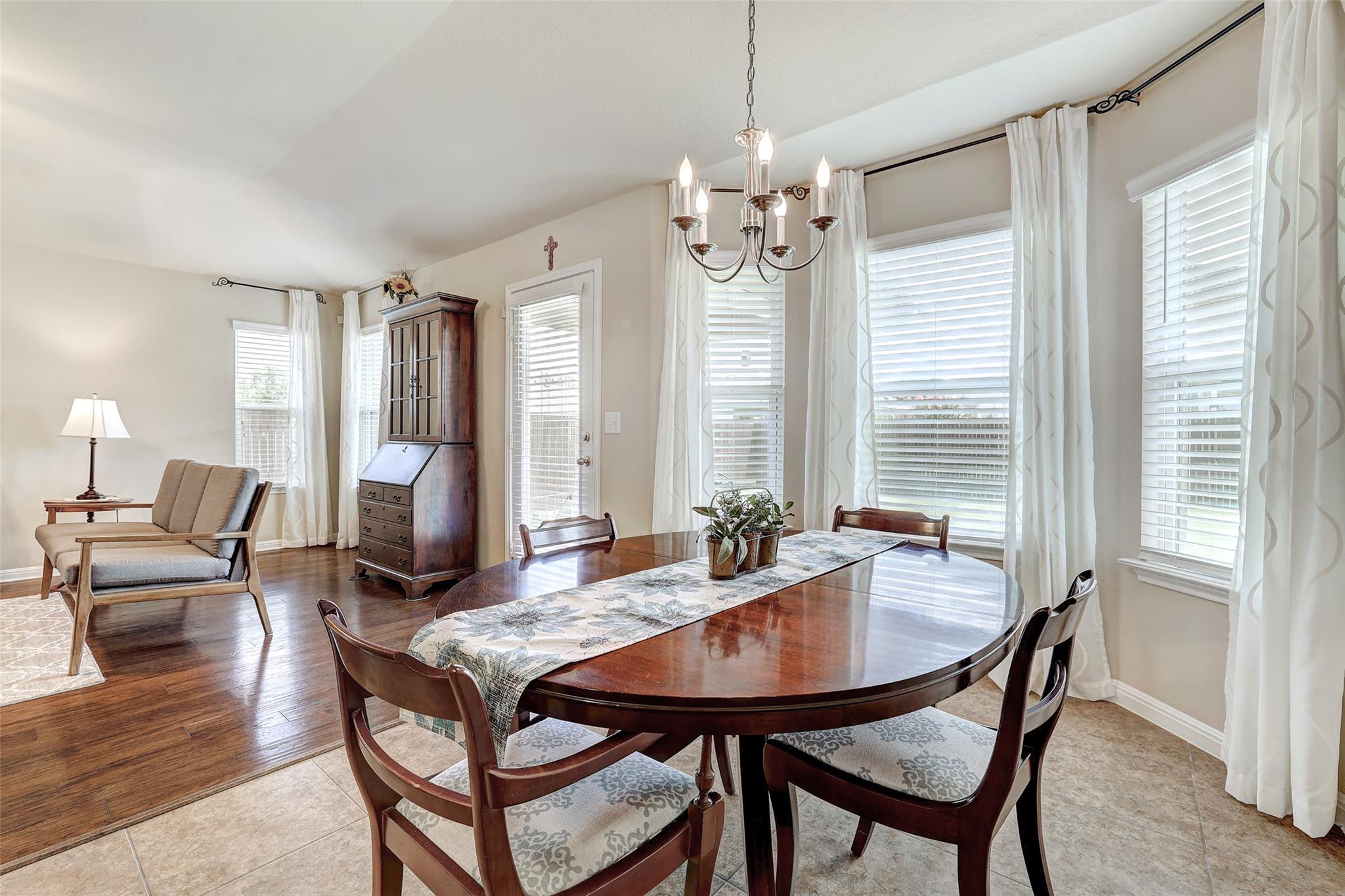 1509 Ascot St, Georgetown, TX 78626