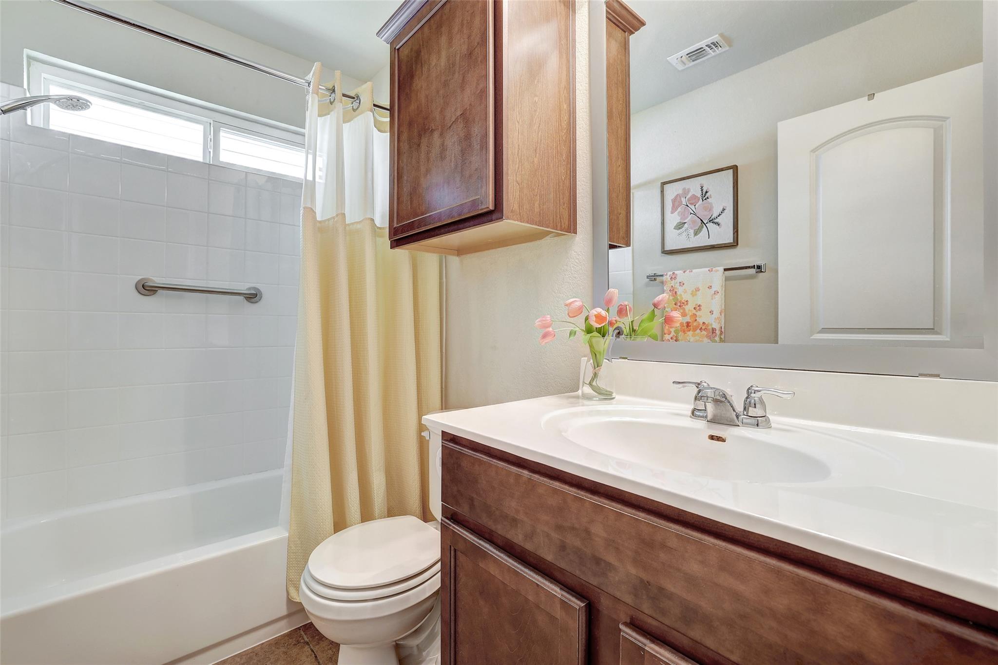 1509 Ascot St, Georgetown, TX 78626