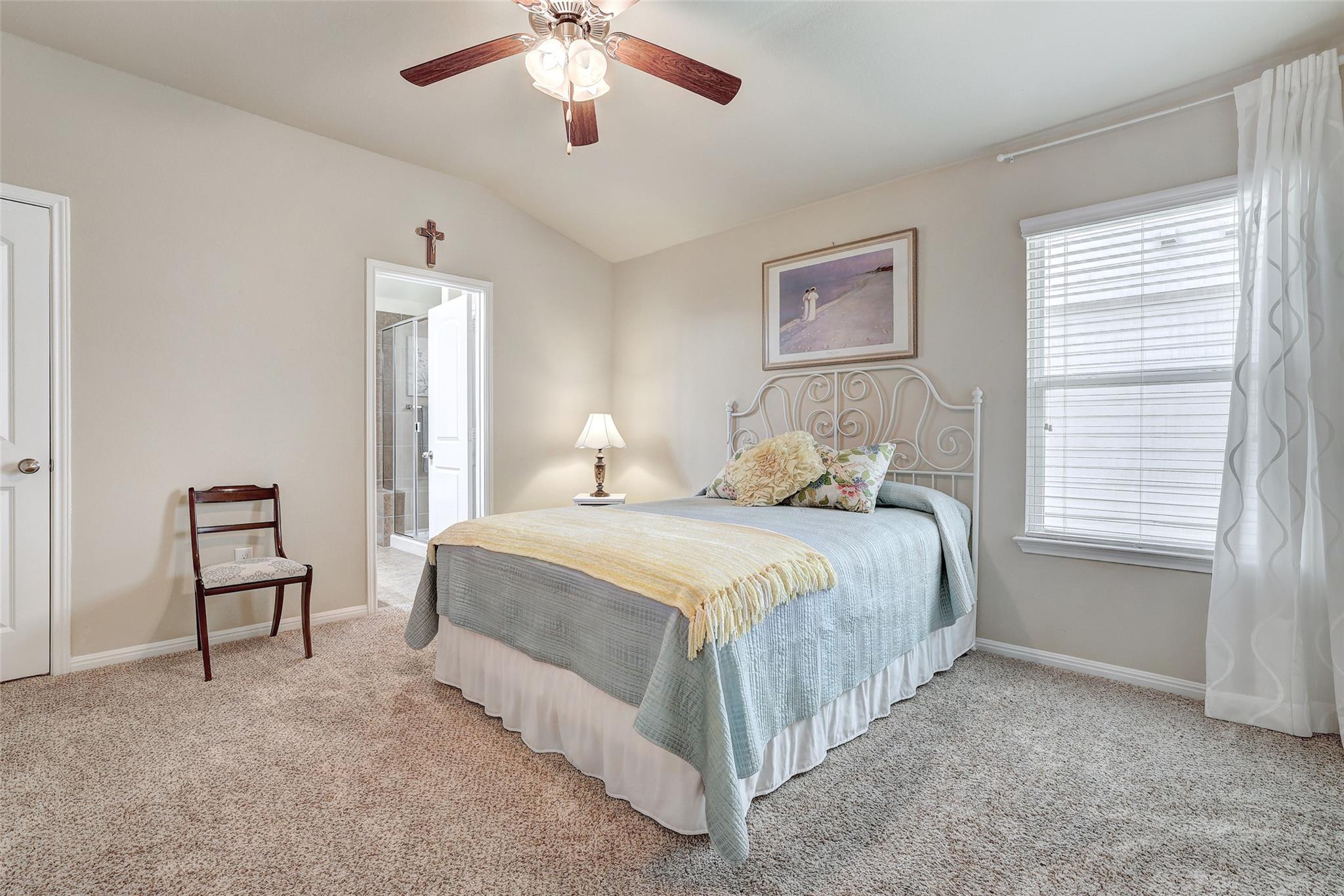1509 Ascot St, Georgetown, TX 78626