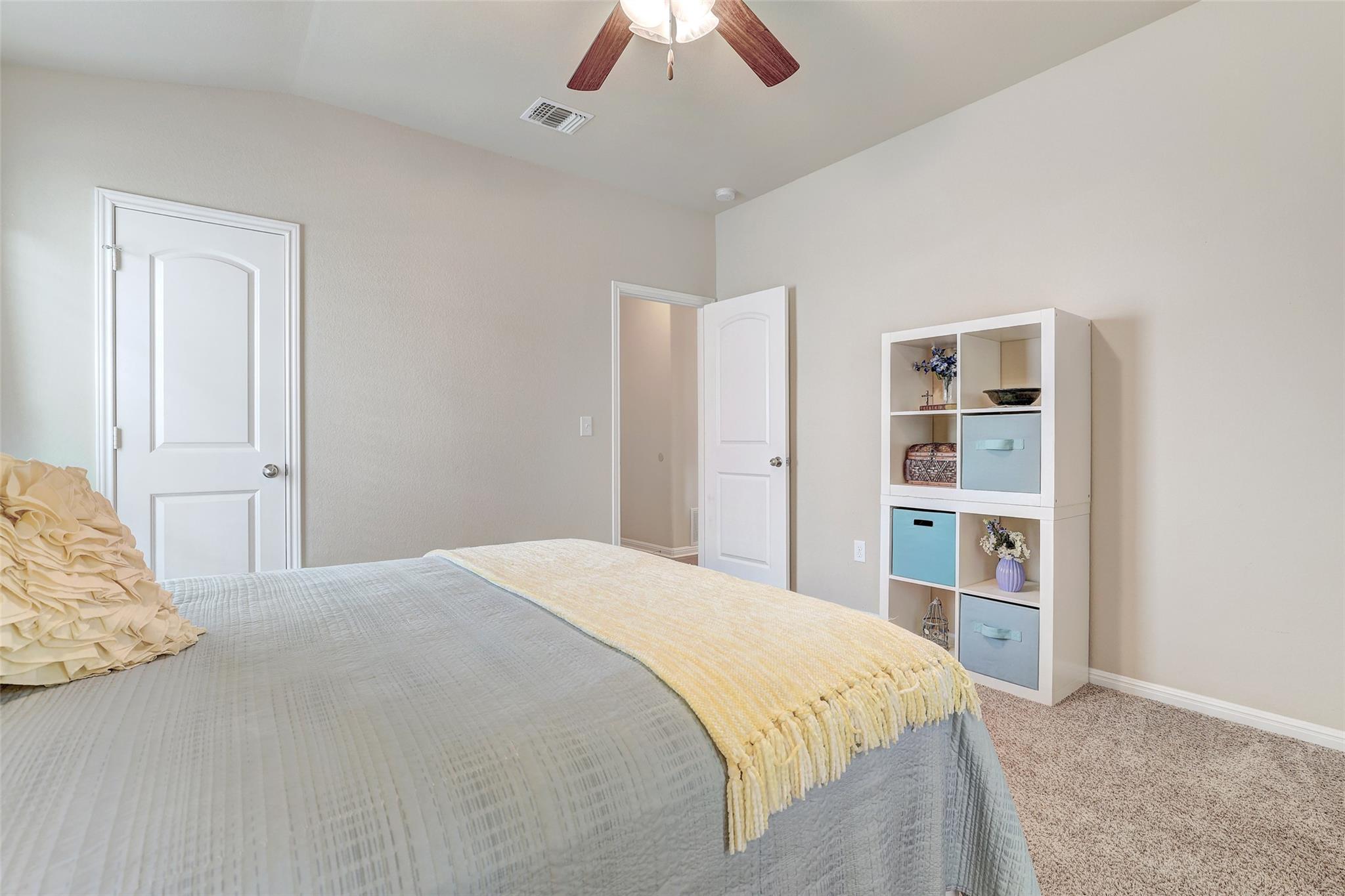 1509 Ascot St, Georgetown, TX 78626