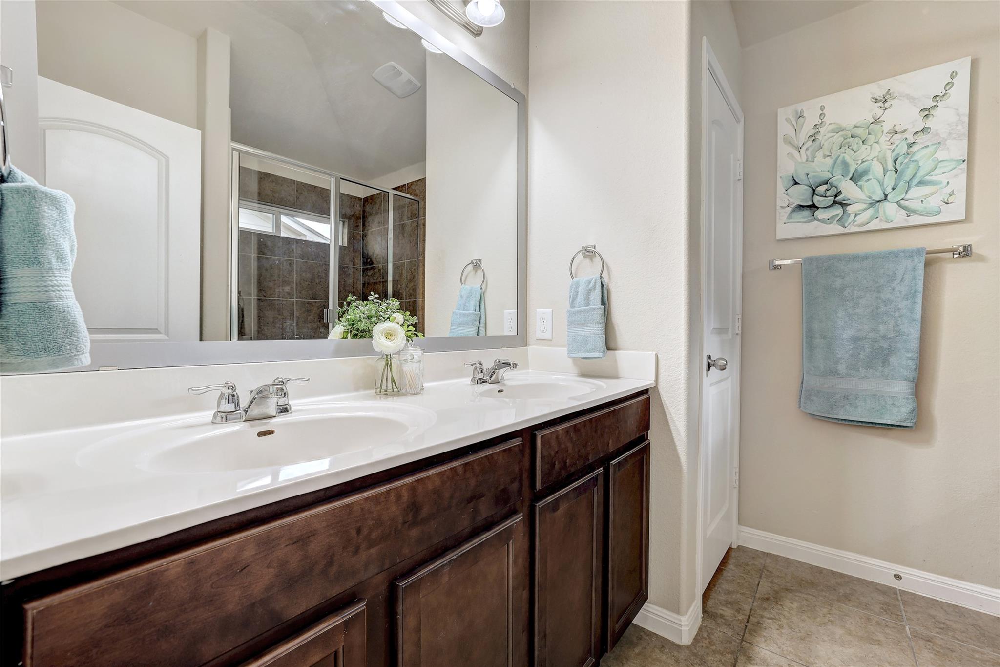 1509 Ascot St, Georgetown, TX 78626