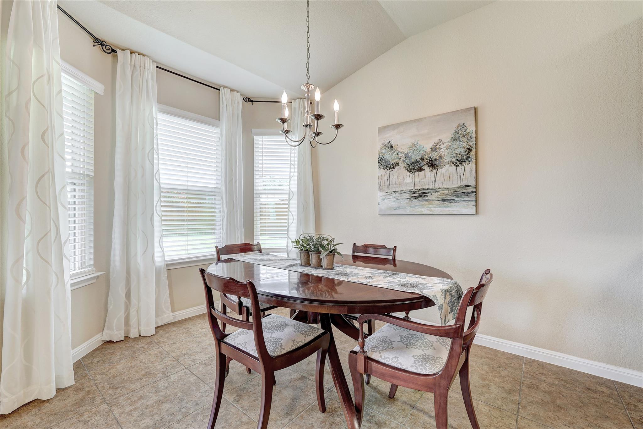1509 Ascot St, Georgetown, TX 78626