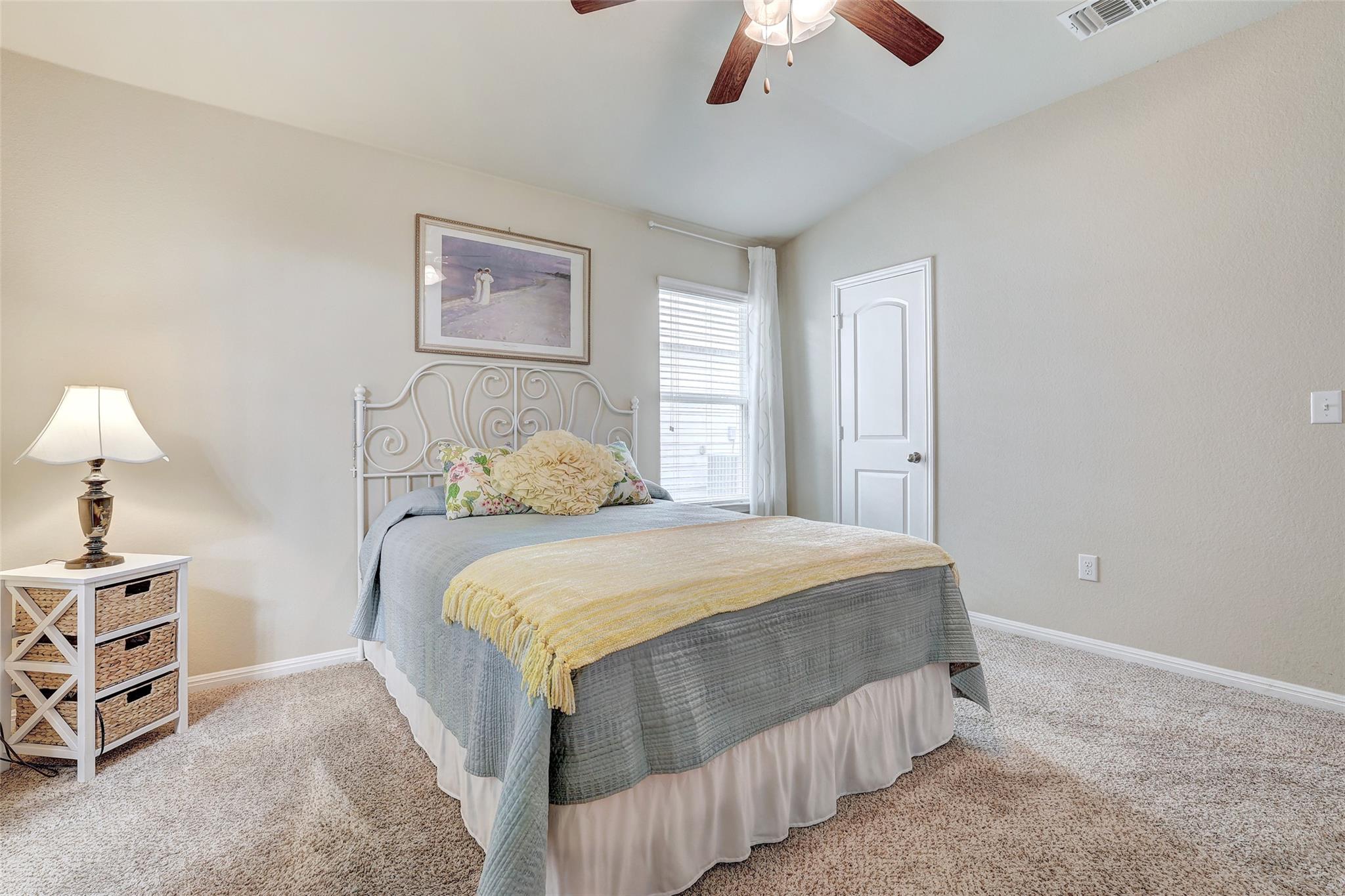 1509 Ascot St, Georgetown, TX 78626