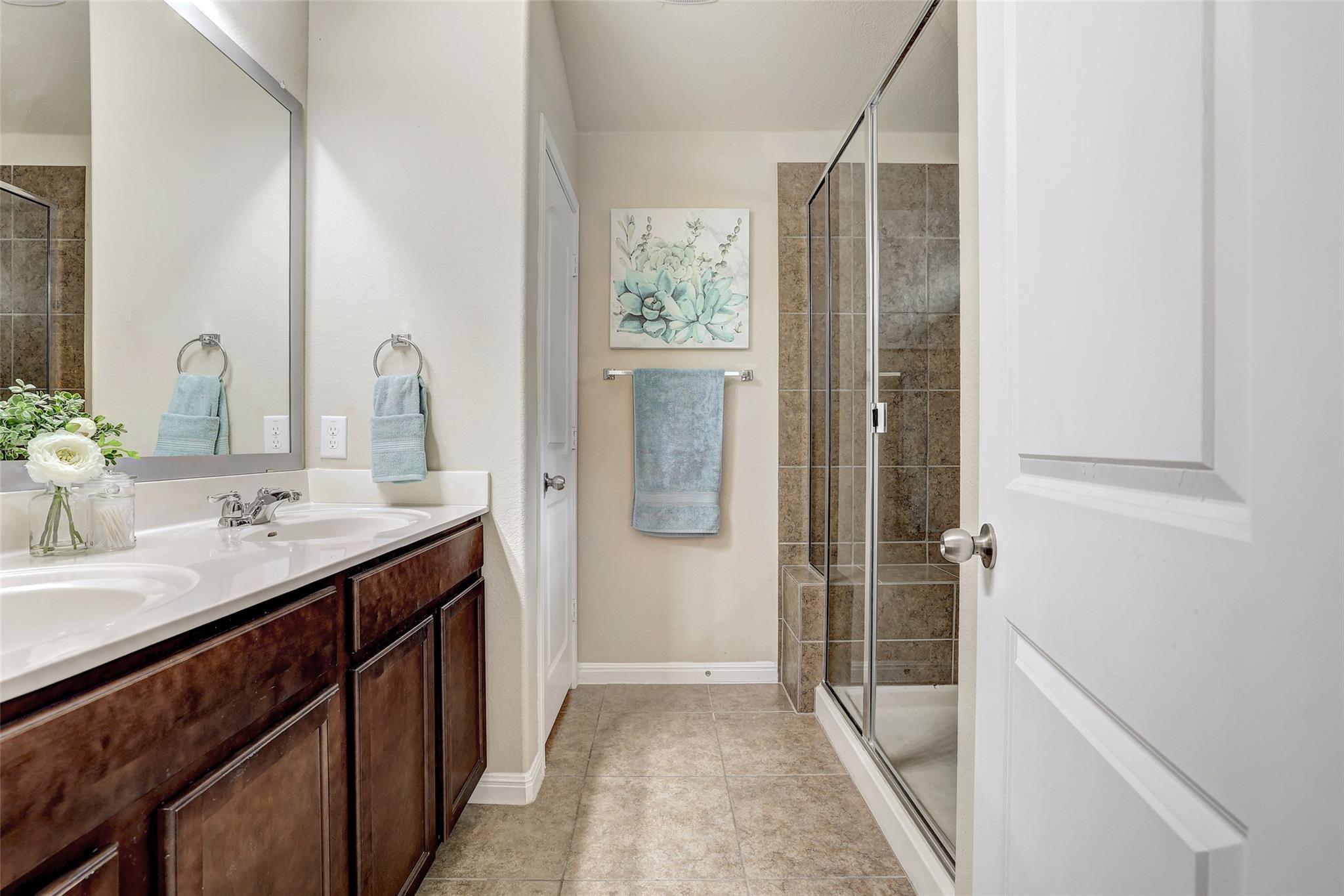 1509 Ascot St, Georgetown, TX 78626