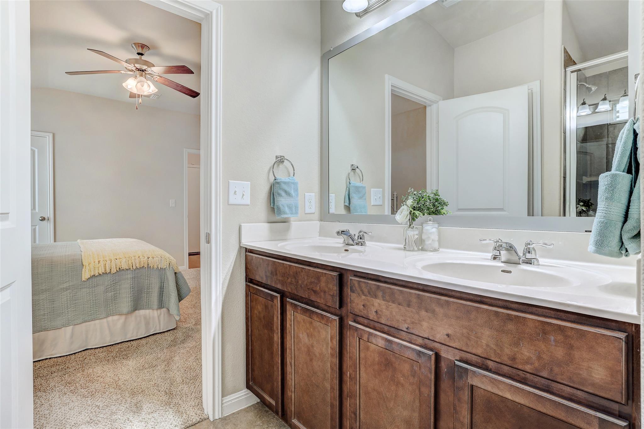 1509 Ascot St, Georgetown, TX 78626