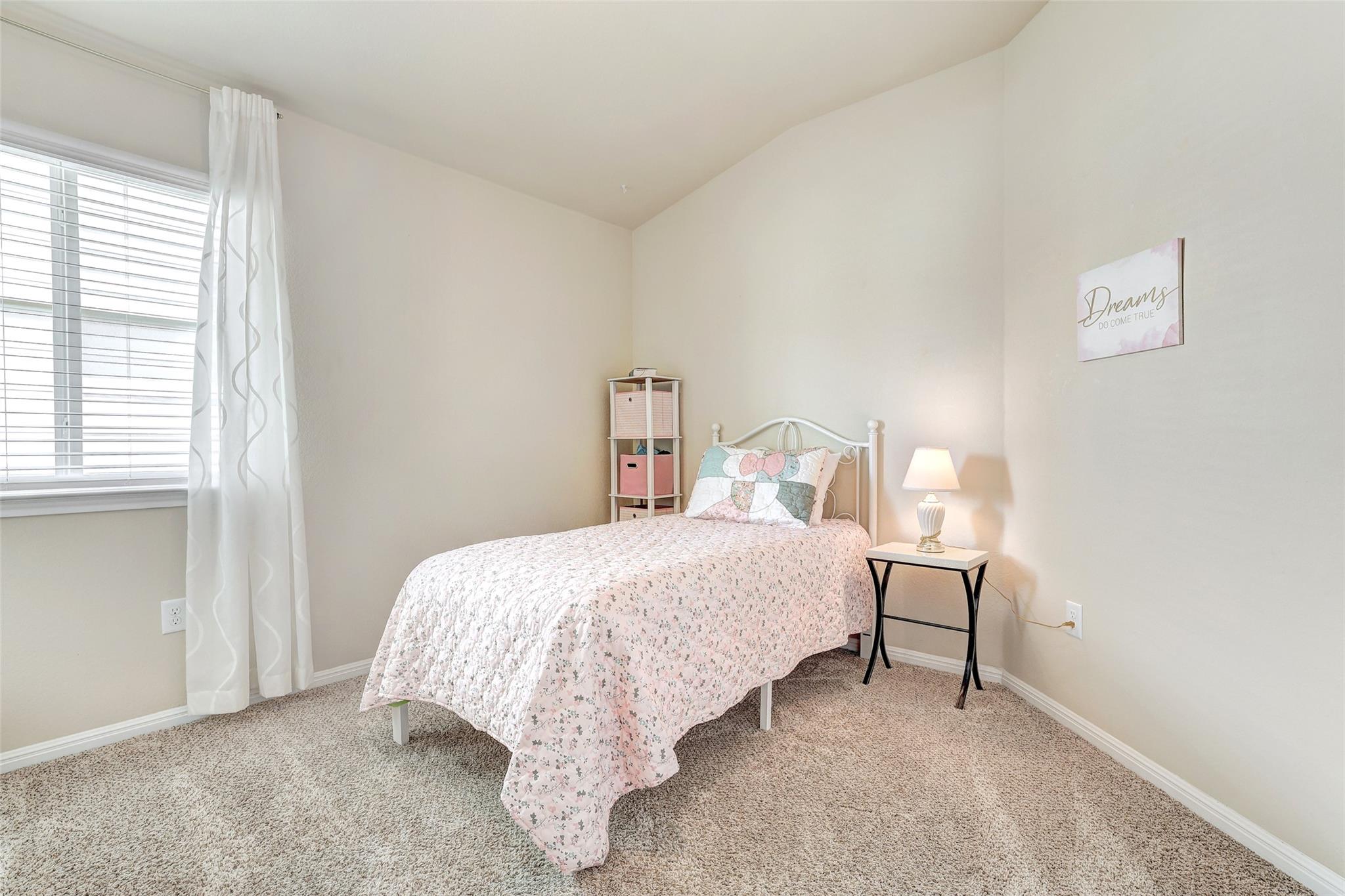 1509 Ascot St, Georgetown, TX 78626