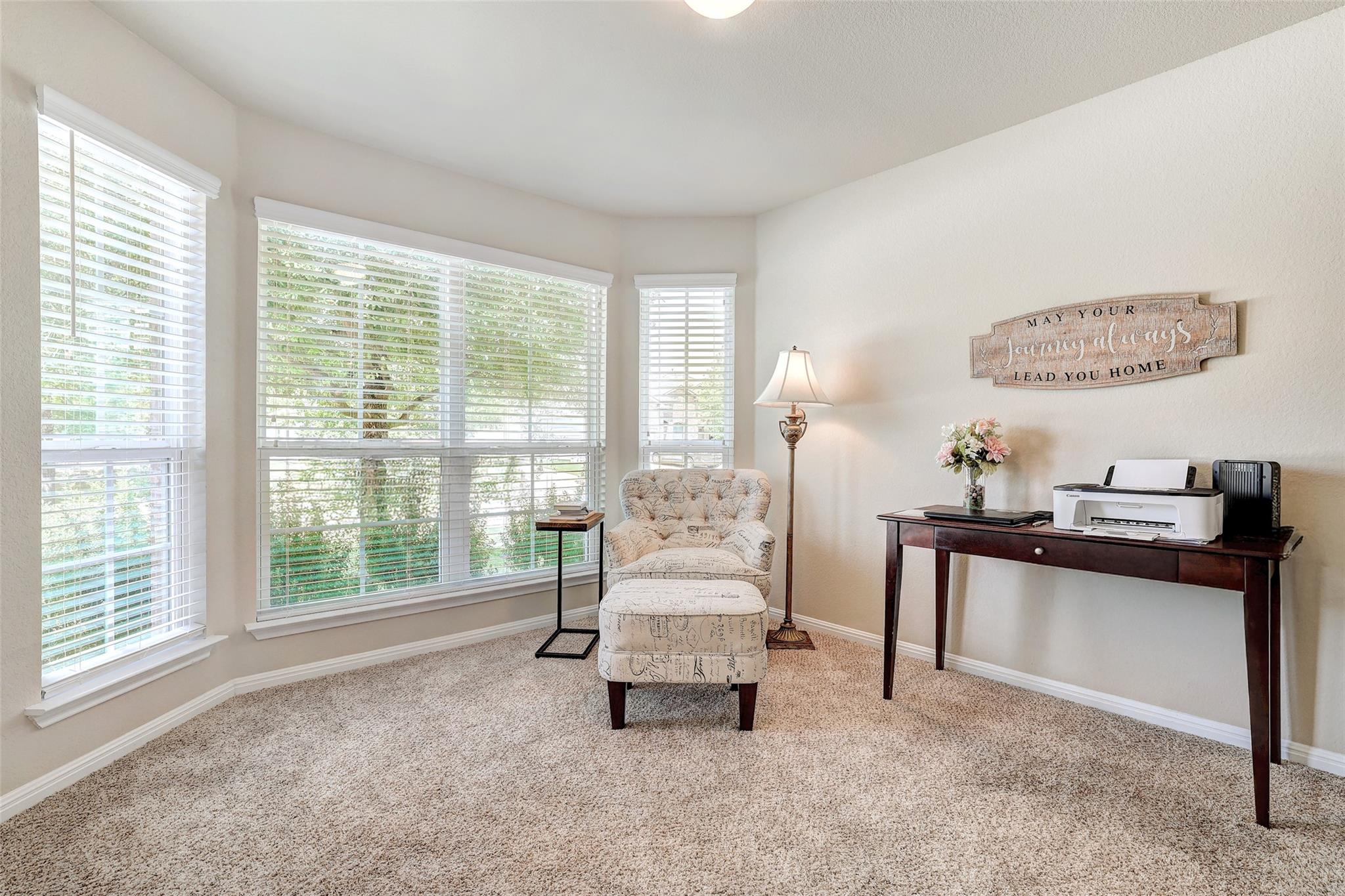 1509 Ascot St, Georgetown, TX 78626