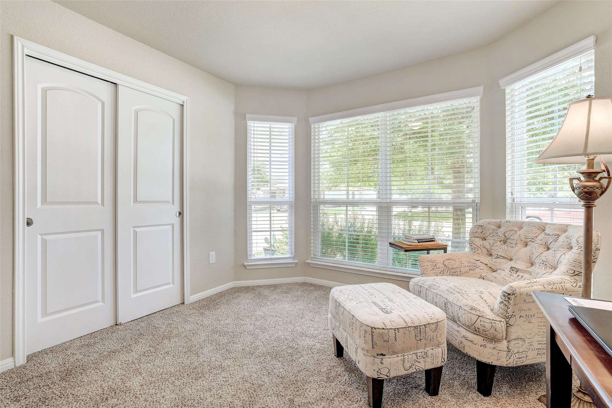1509 Ascot St, Georgetown, TX 78626