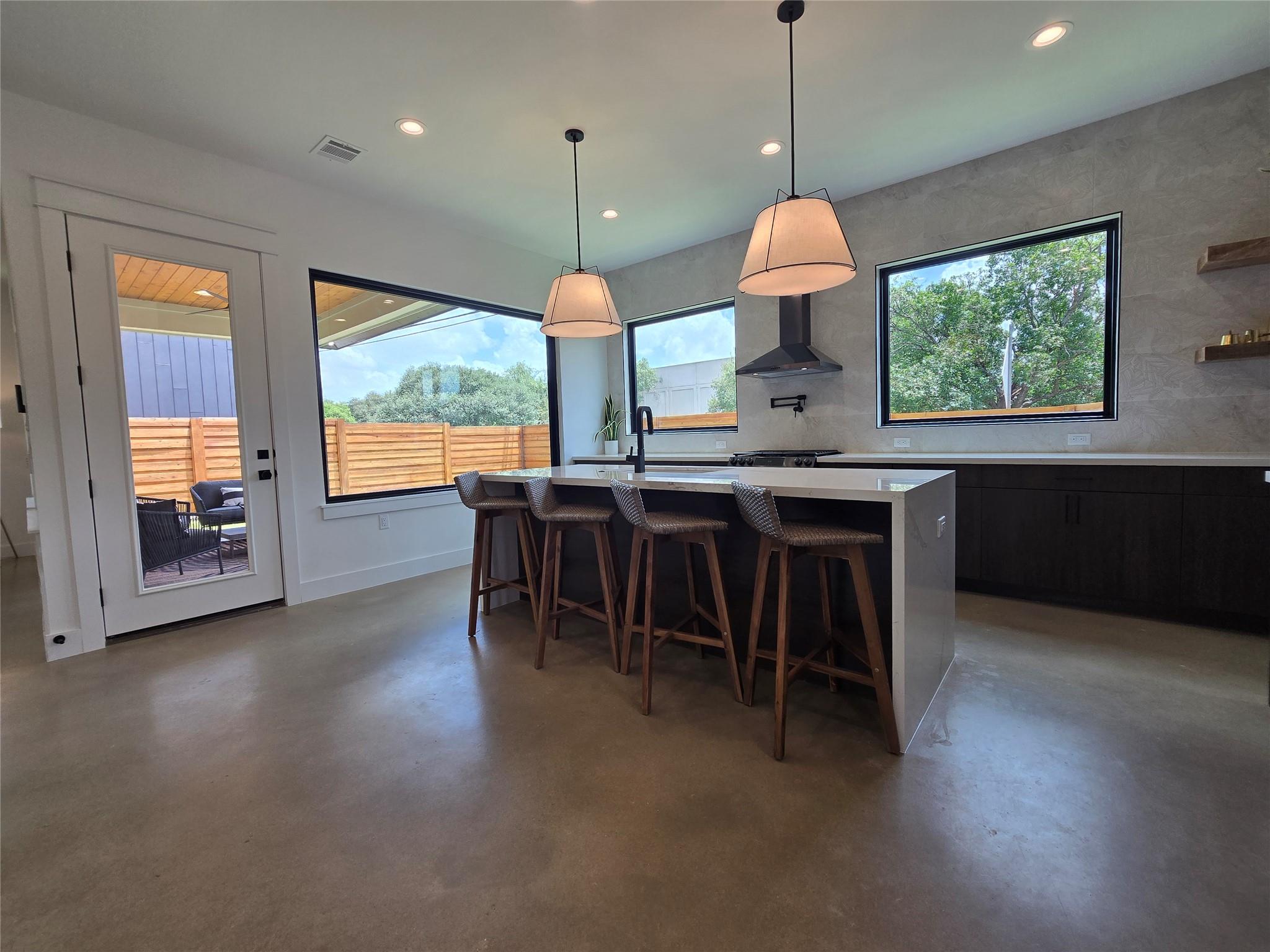 5301 Grover Ave, Austin, TX 78756