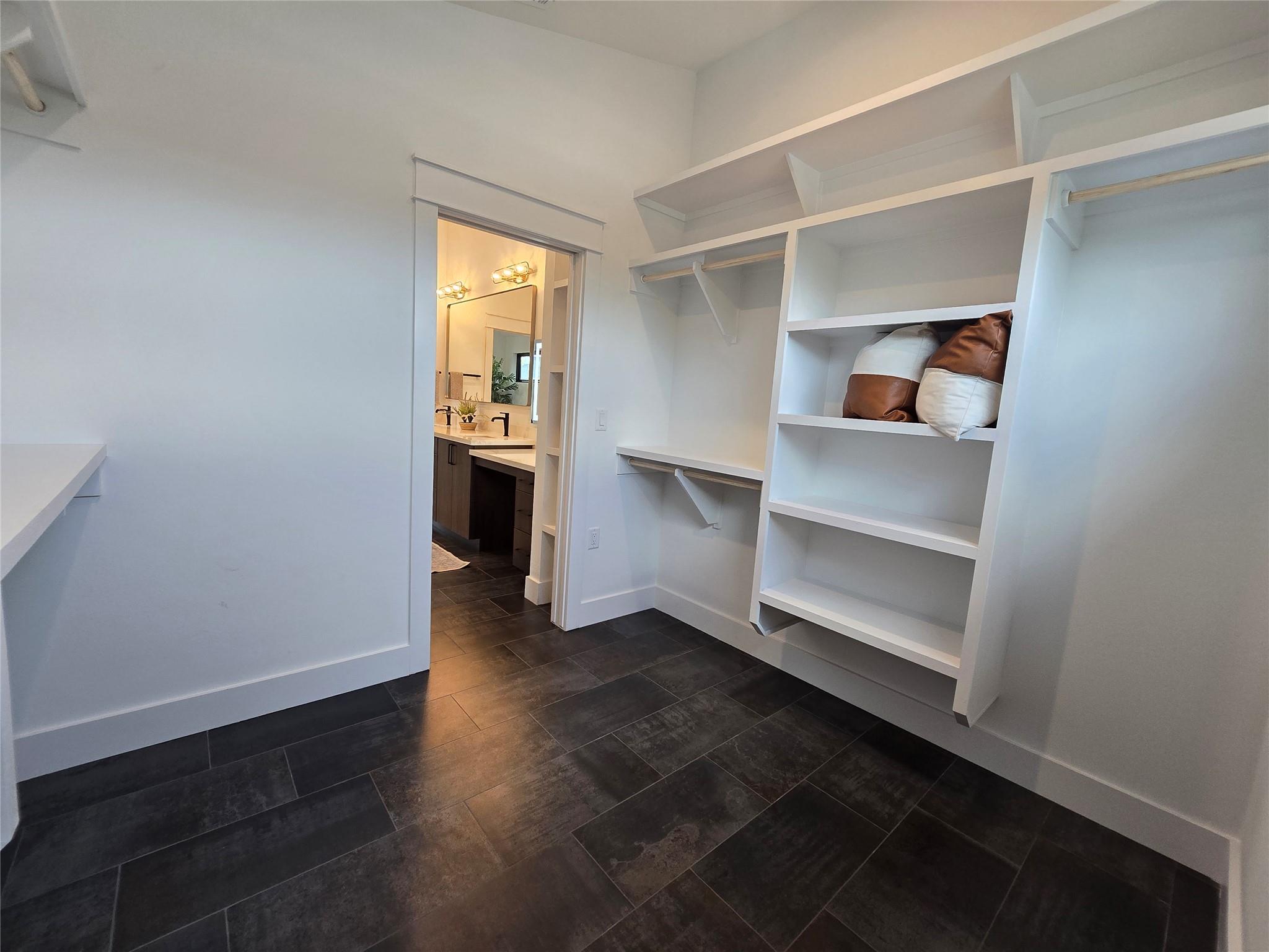 5301 Grover Ave, Austin, TX 78756