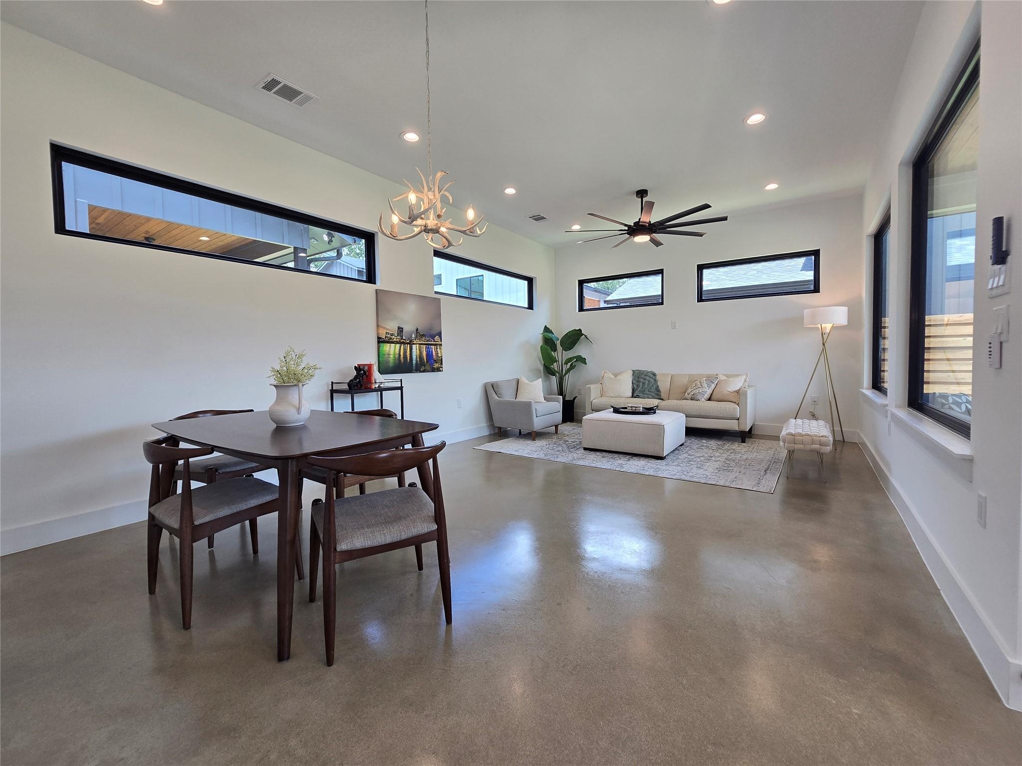 5301 Grover Ave, Austin, TX 78756