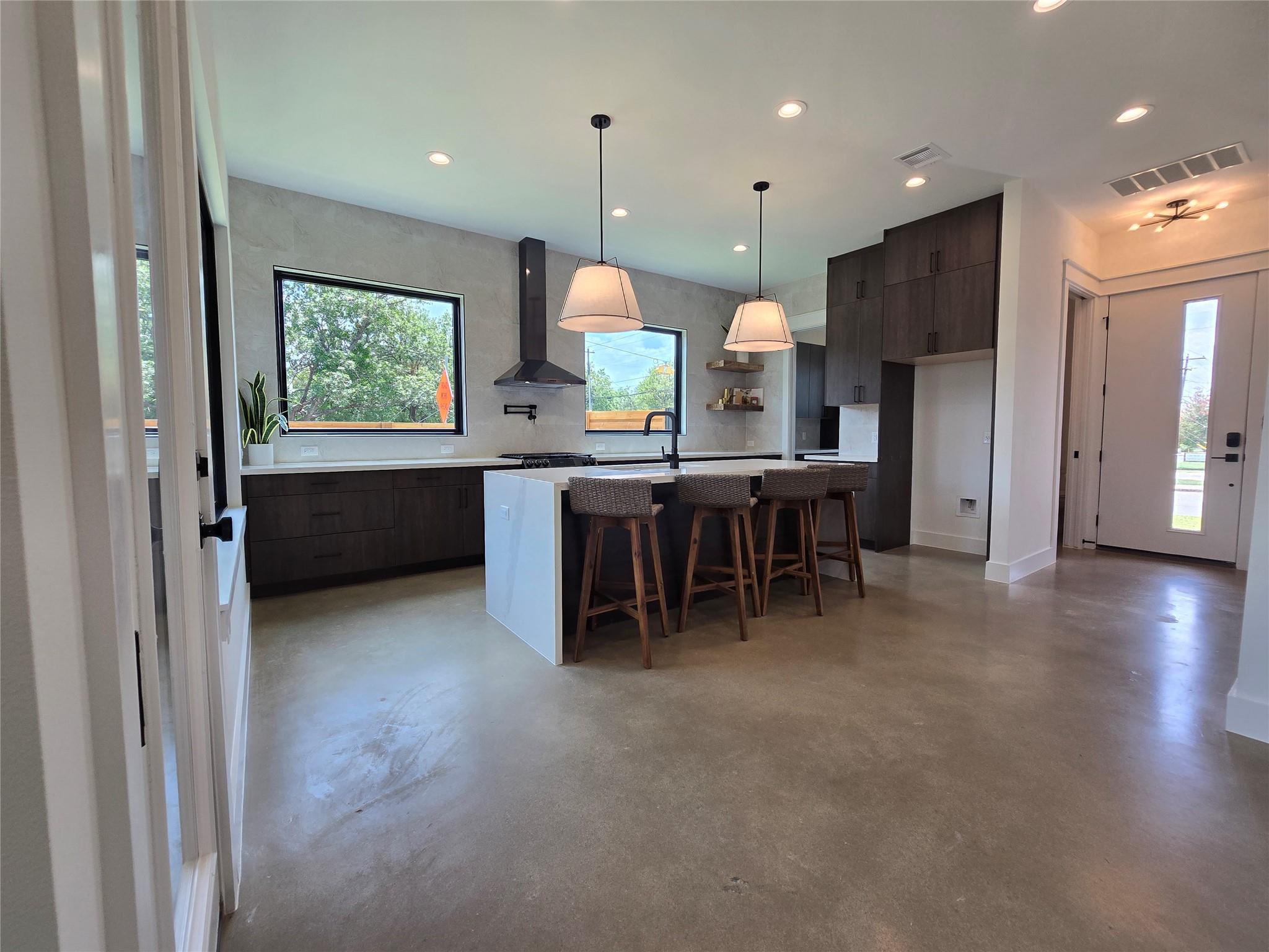 5301 Grover Ave, Austin, TX 78756