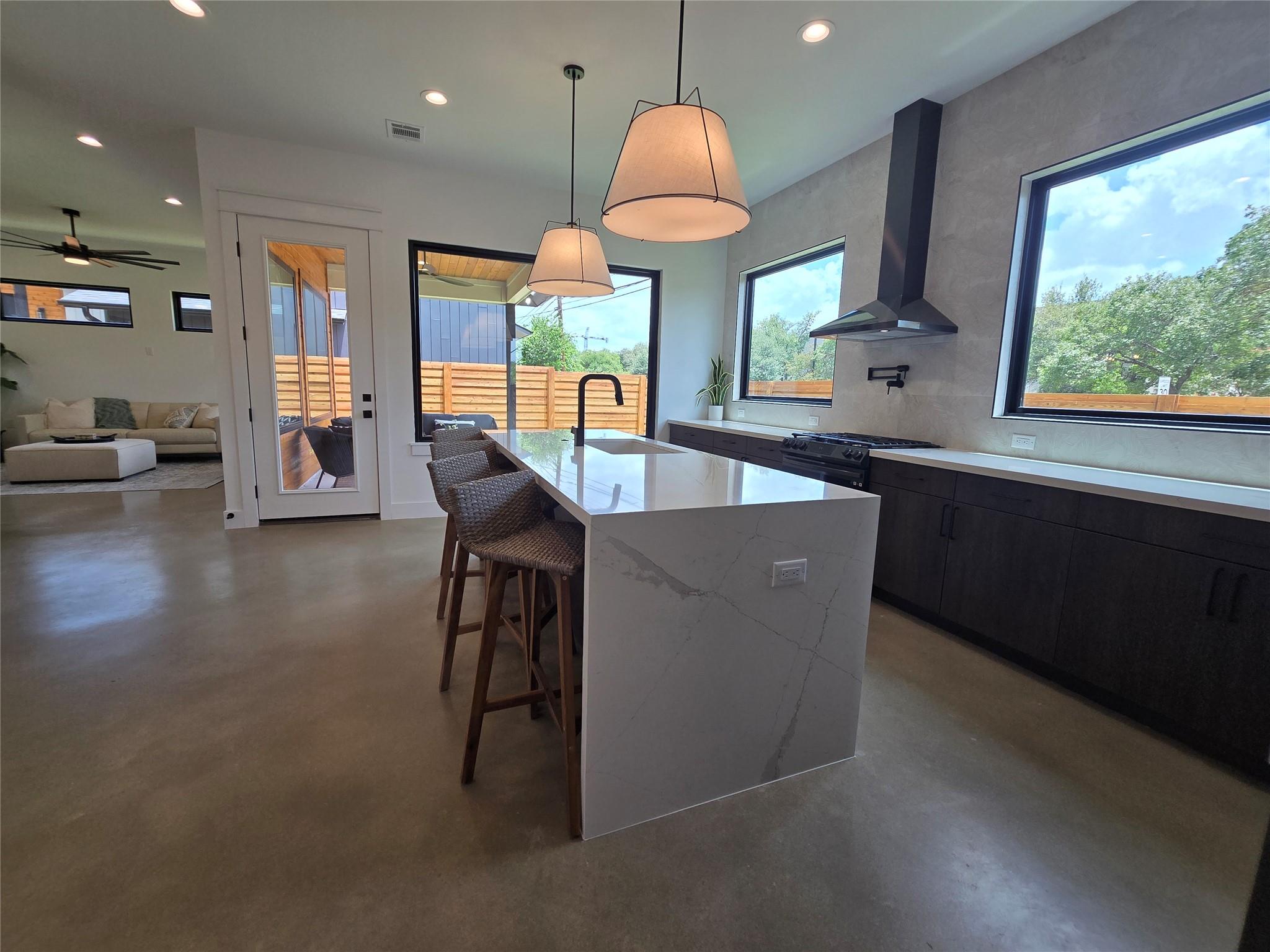 5301 Grover Ave, Austin, TX 78756