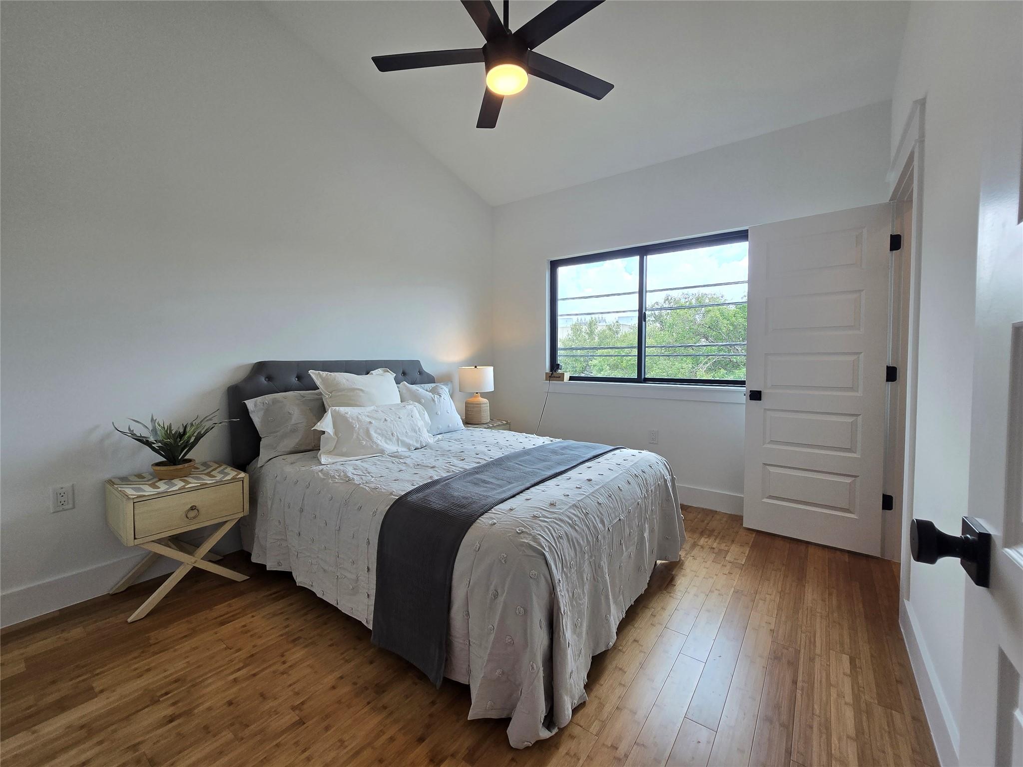 5301 Grover Ave, Austin, TX 78756