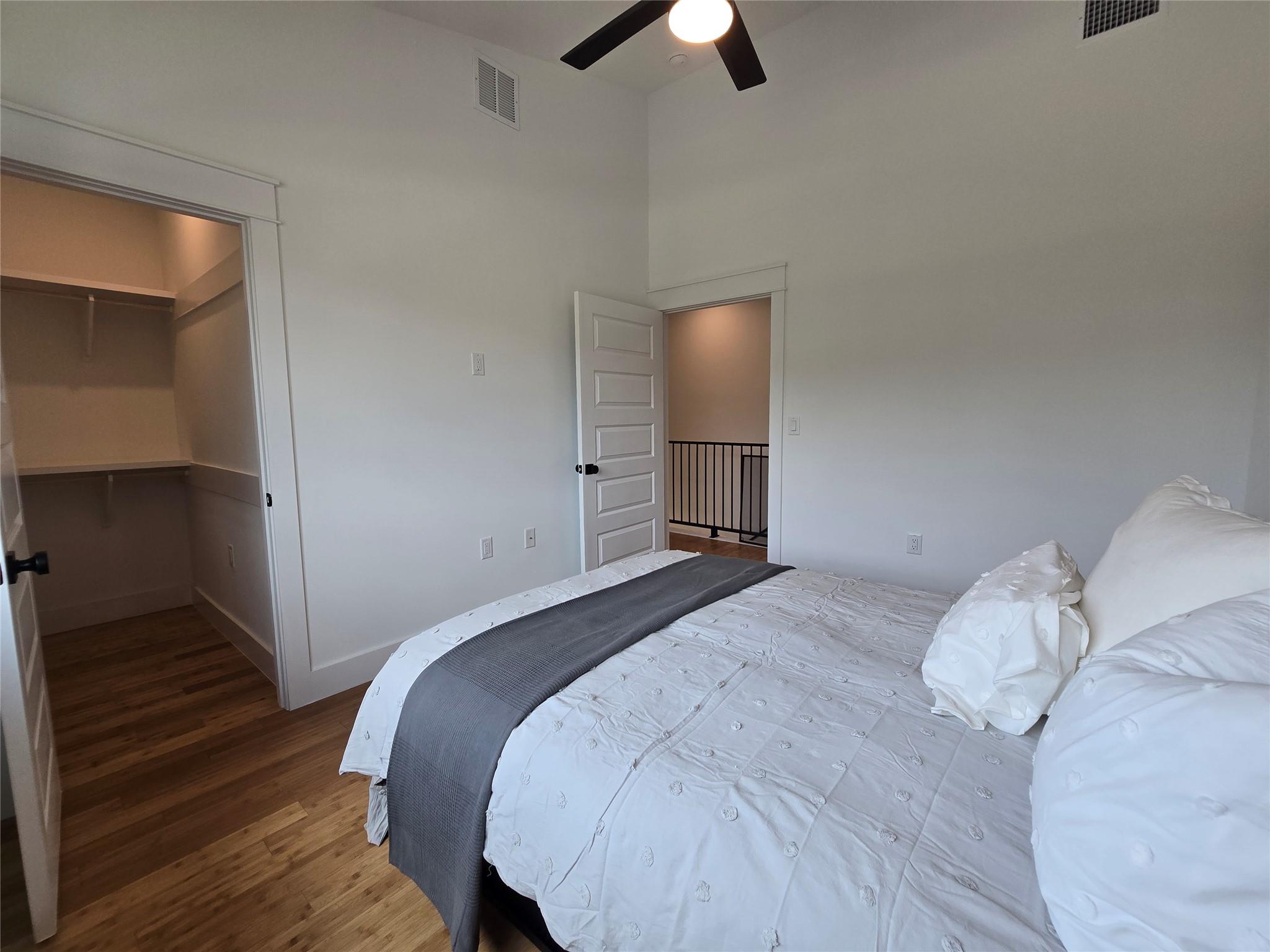 5301 Grover Ave, Austin, TX 78756
