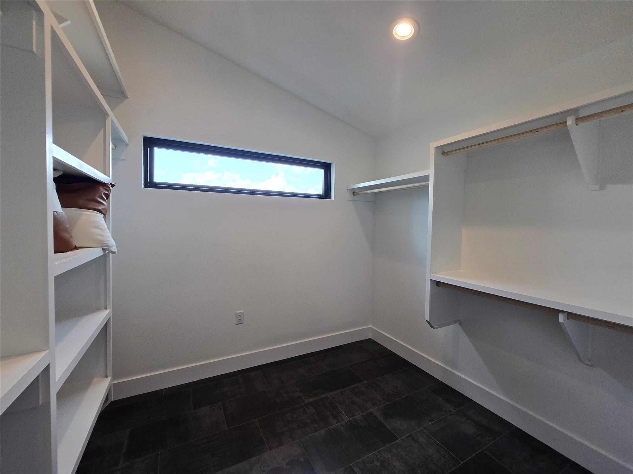 5301 Grover Ave, Austin, TX 78756