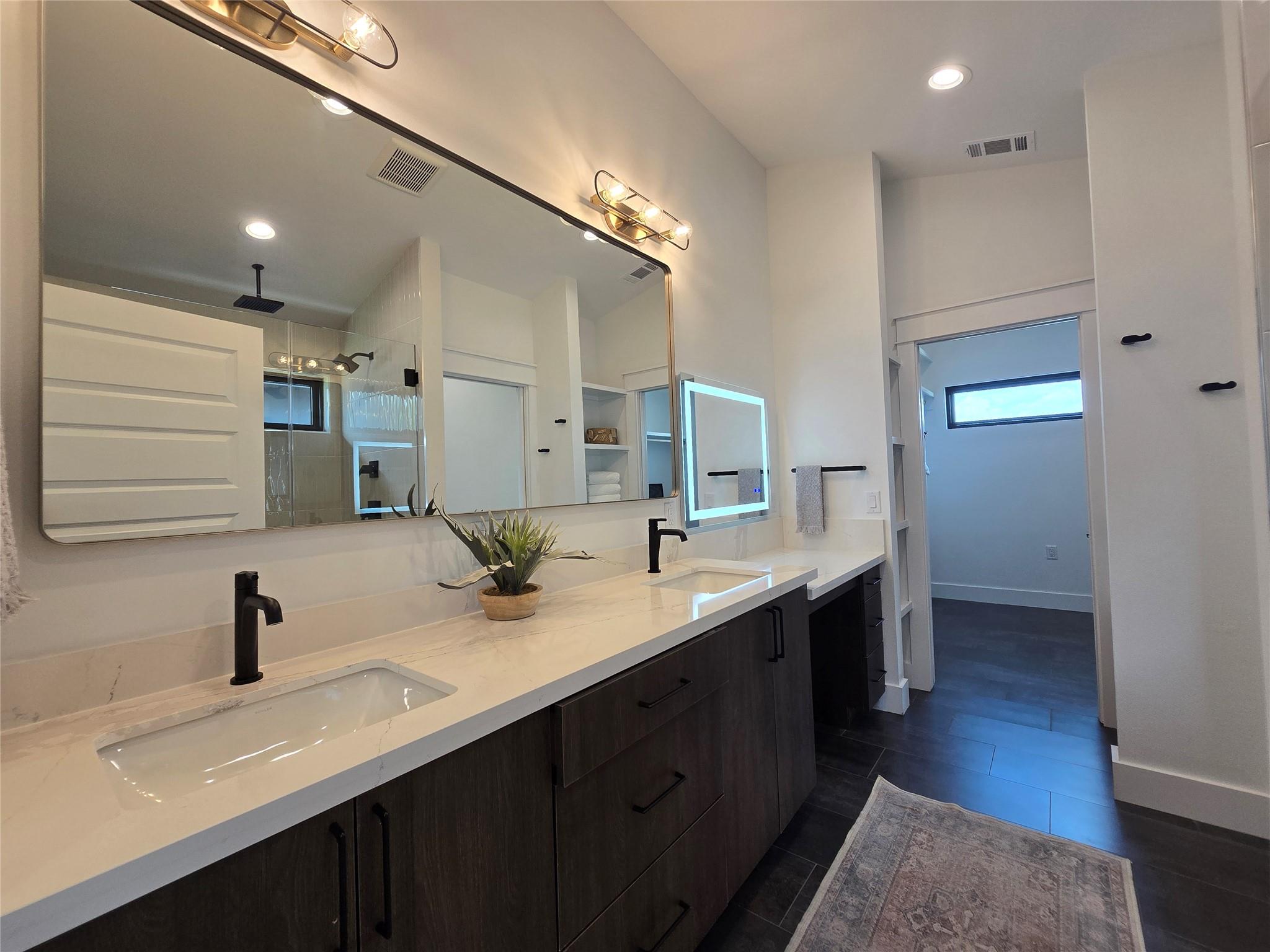 5301 Grover Ave, Austin, TX 78756