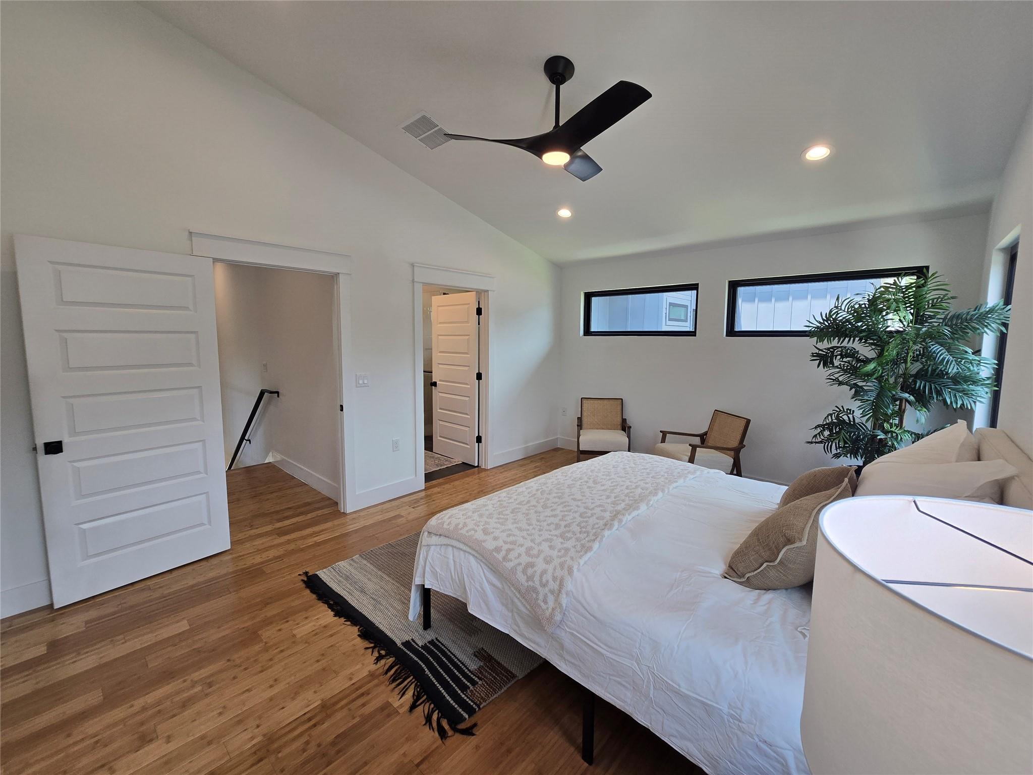 5301 Grover Ave, Austin, TX 78756