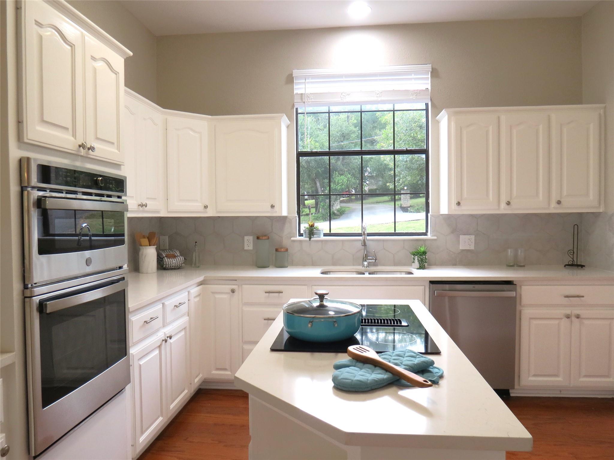 4141 Knight St St, San Marcos, TX 78666