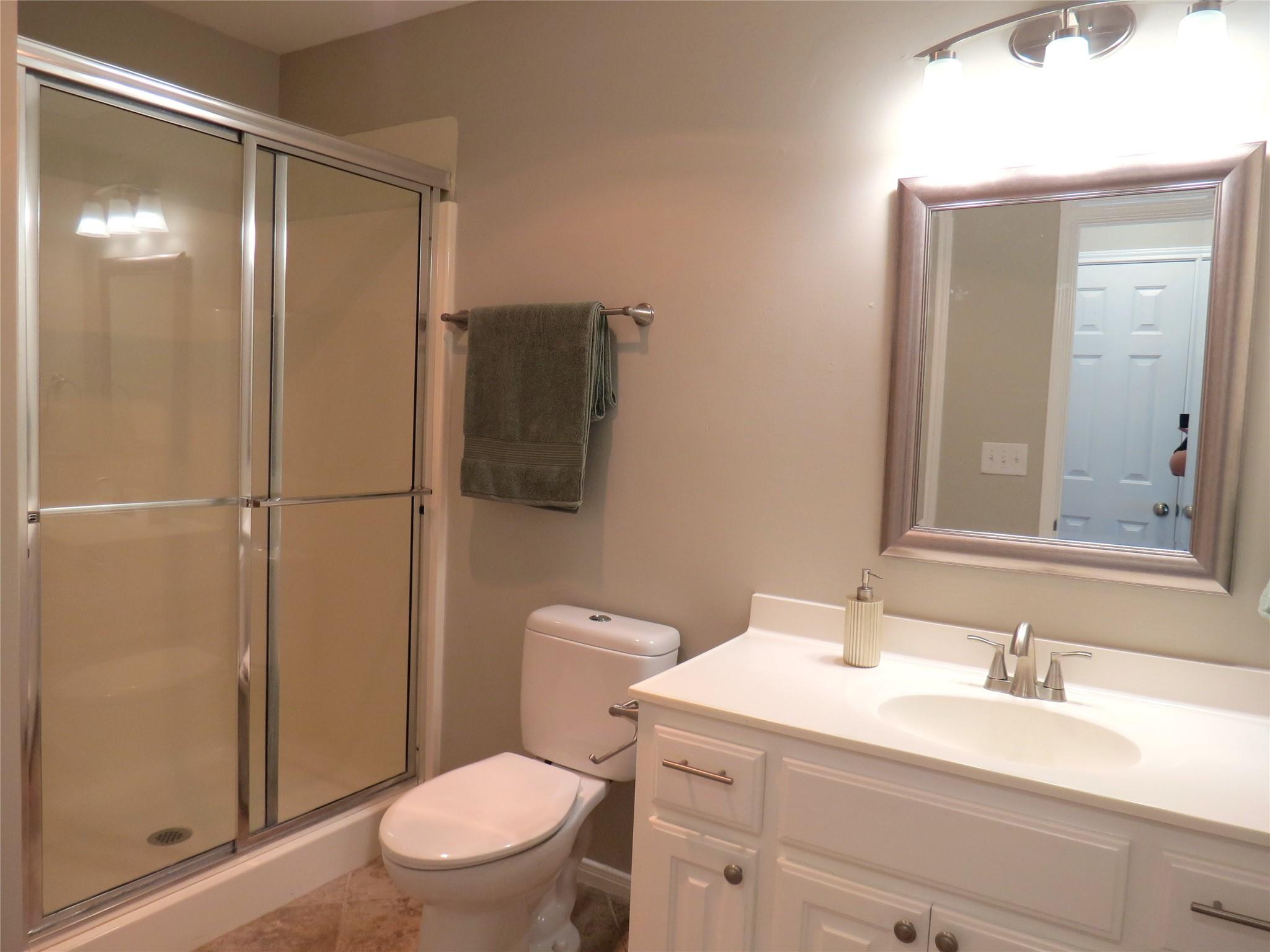 4141 Knight St St, San Marcos, TX 78666